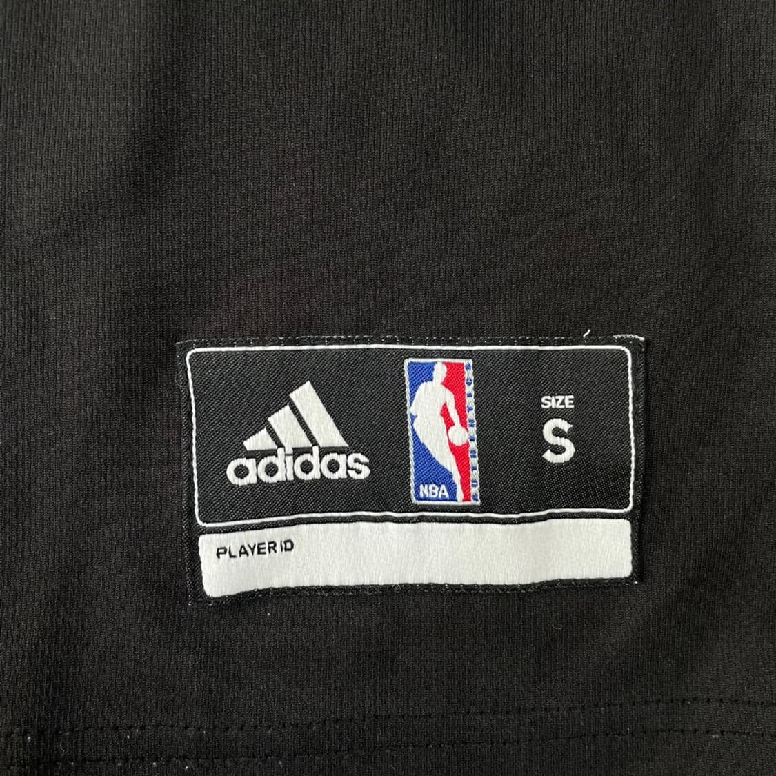 95 아디다스 시카고불스 데릭로즈 스윙맨 져지 나시 민소매 상품이미지6