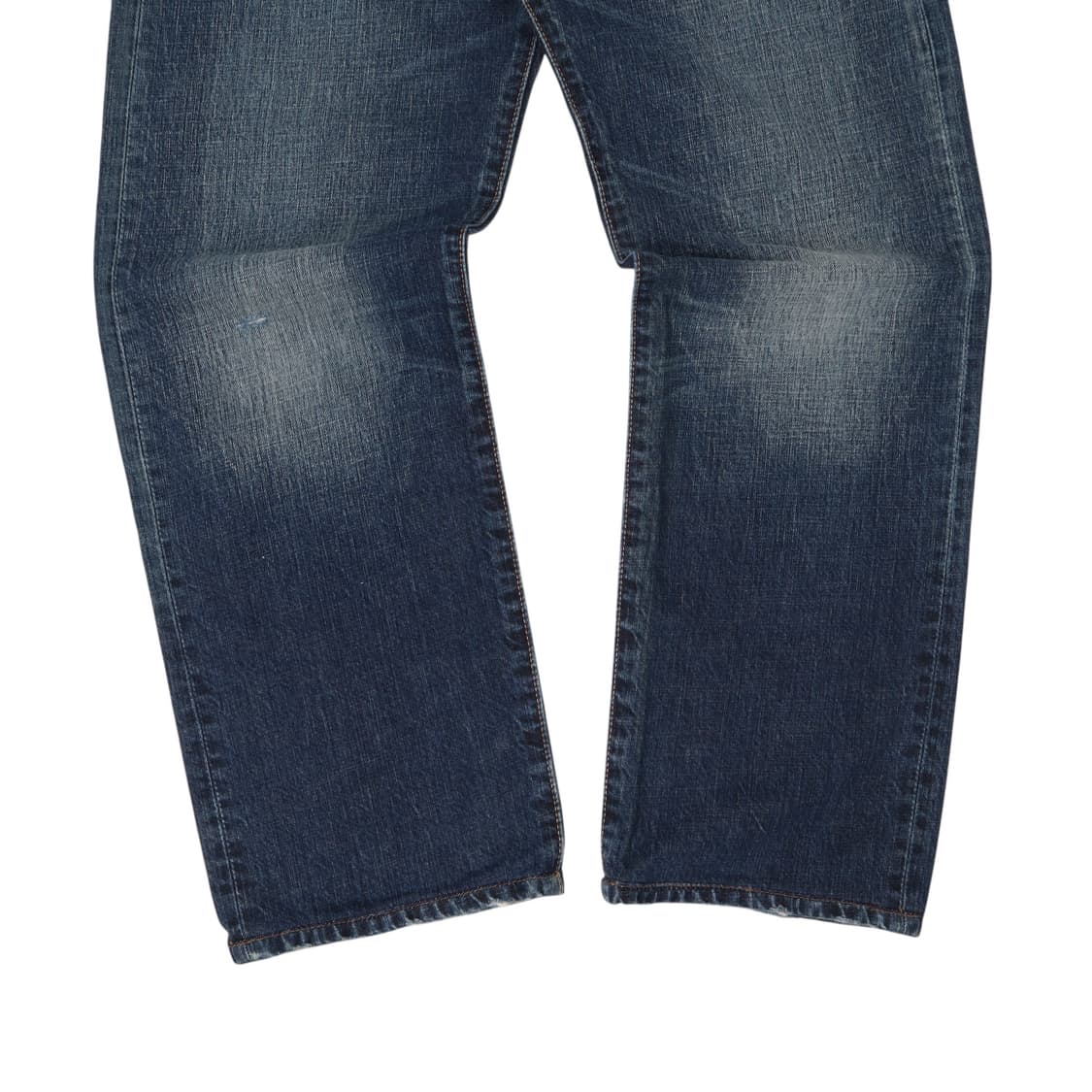 리바이스 501 오리지널 진 데님팬츠 상품이미지7