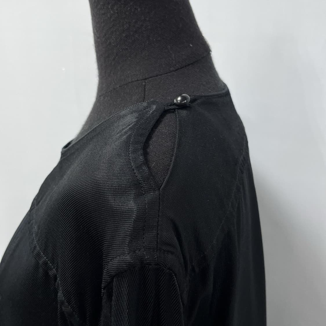 Isabel Marant 오픈숄더 롱 원피스 상품이미지3