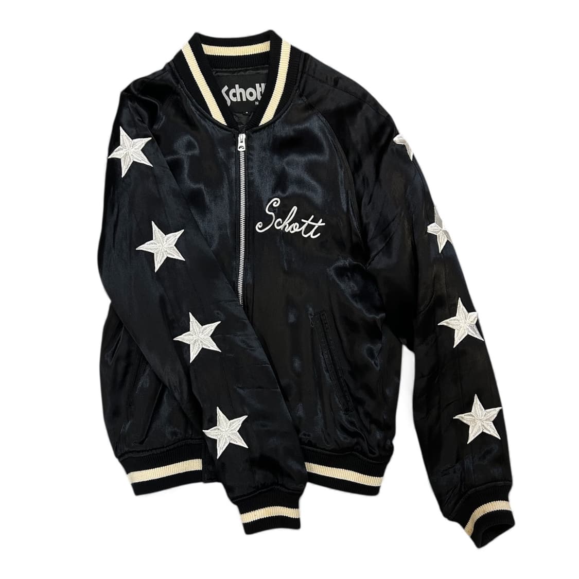 Scohott N.Y.C  상품이미지3