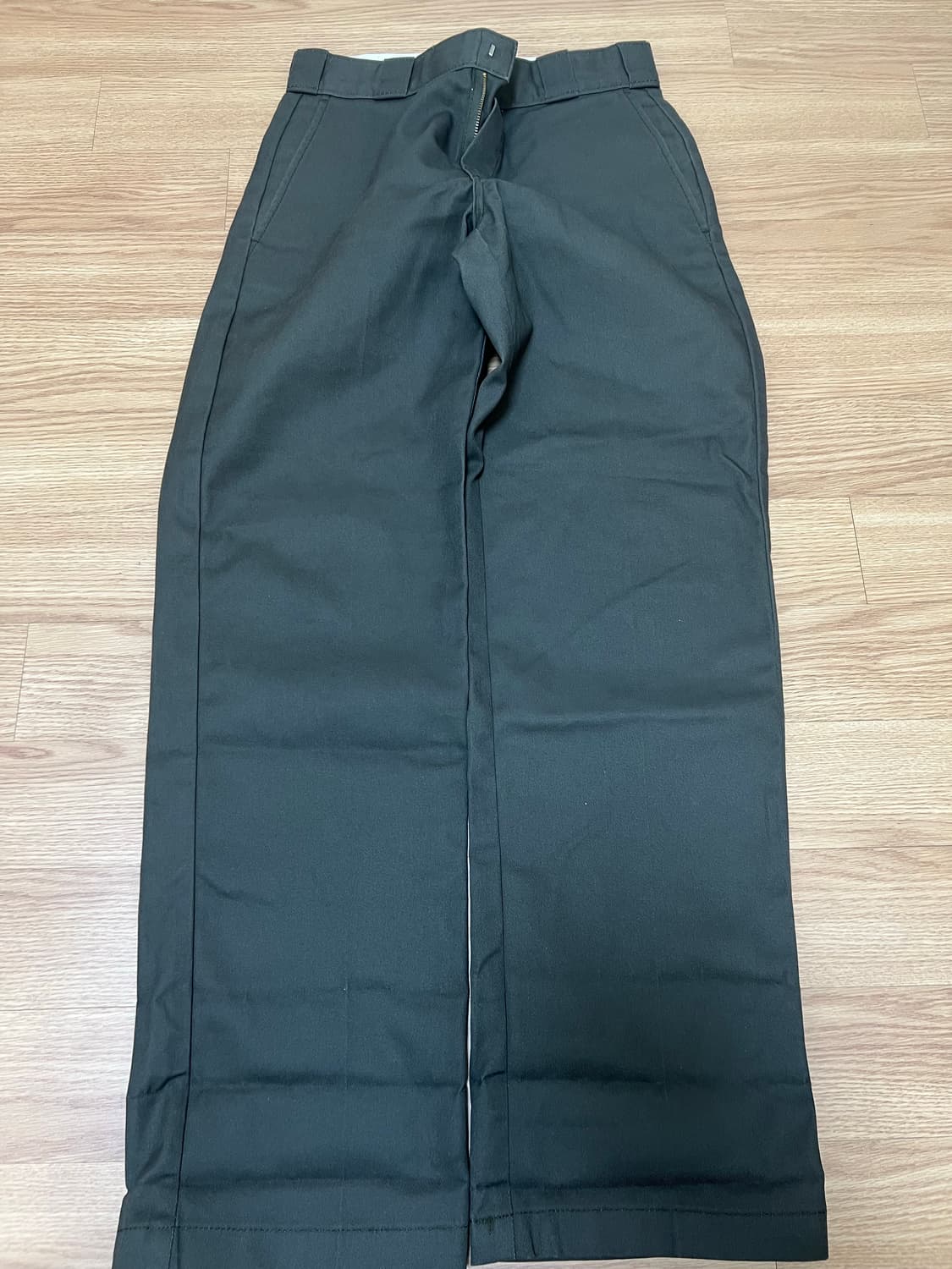 디키즈 874 28 상품이미지2