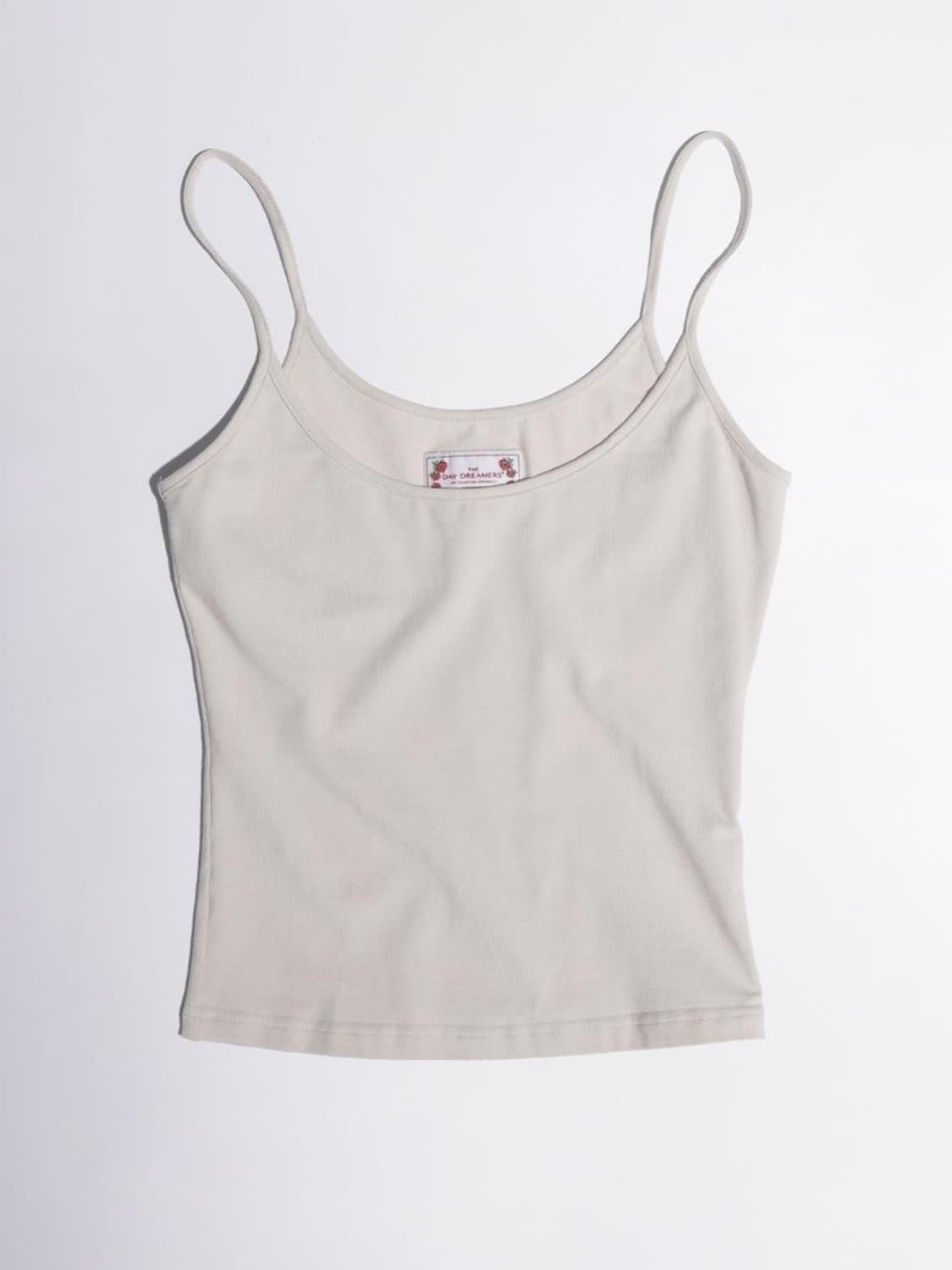 [새 상품 급처] 스컬프터 탱크 탑 나시 레이어드나시 2개 일괄 가격 상품이미지4