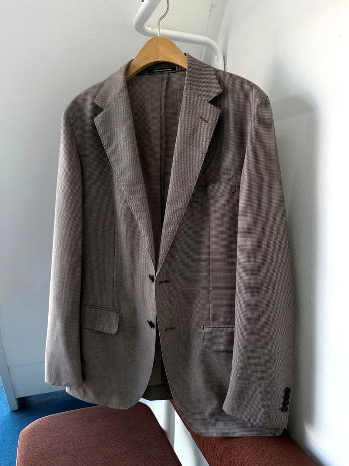 United Arrows 상품이미지1