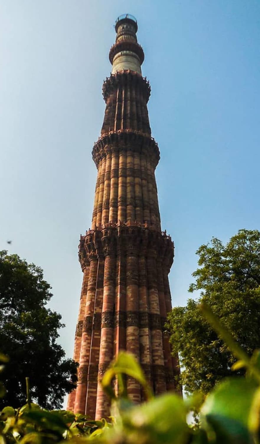 Nikon Coolpix S6400 니콘 쿨픽스S6400 상품이미지7