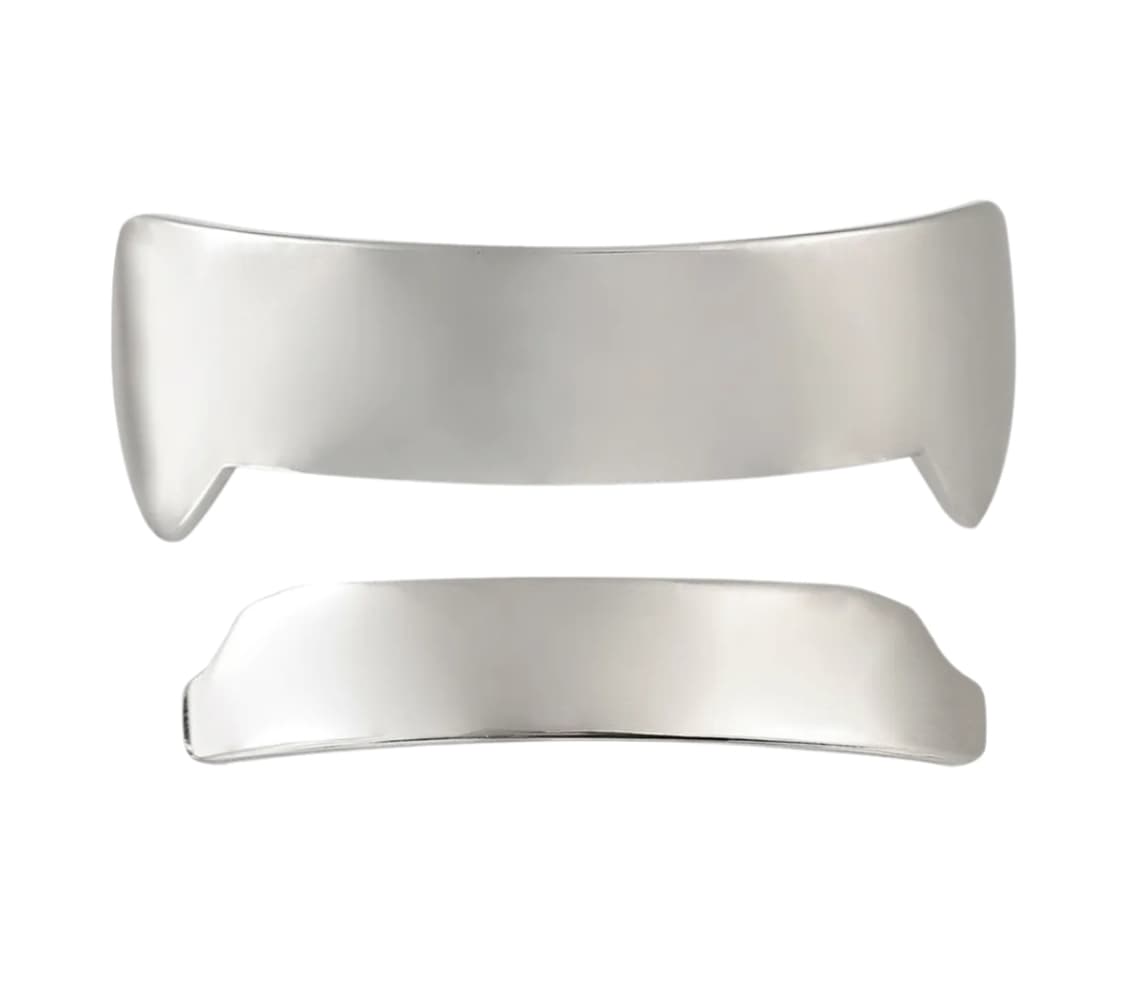 이지 Yeezy 그릴즈 상품이미지1