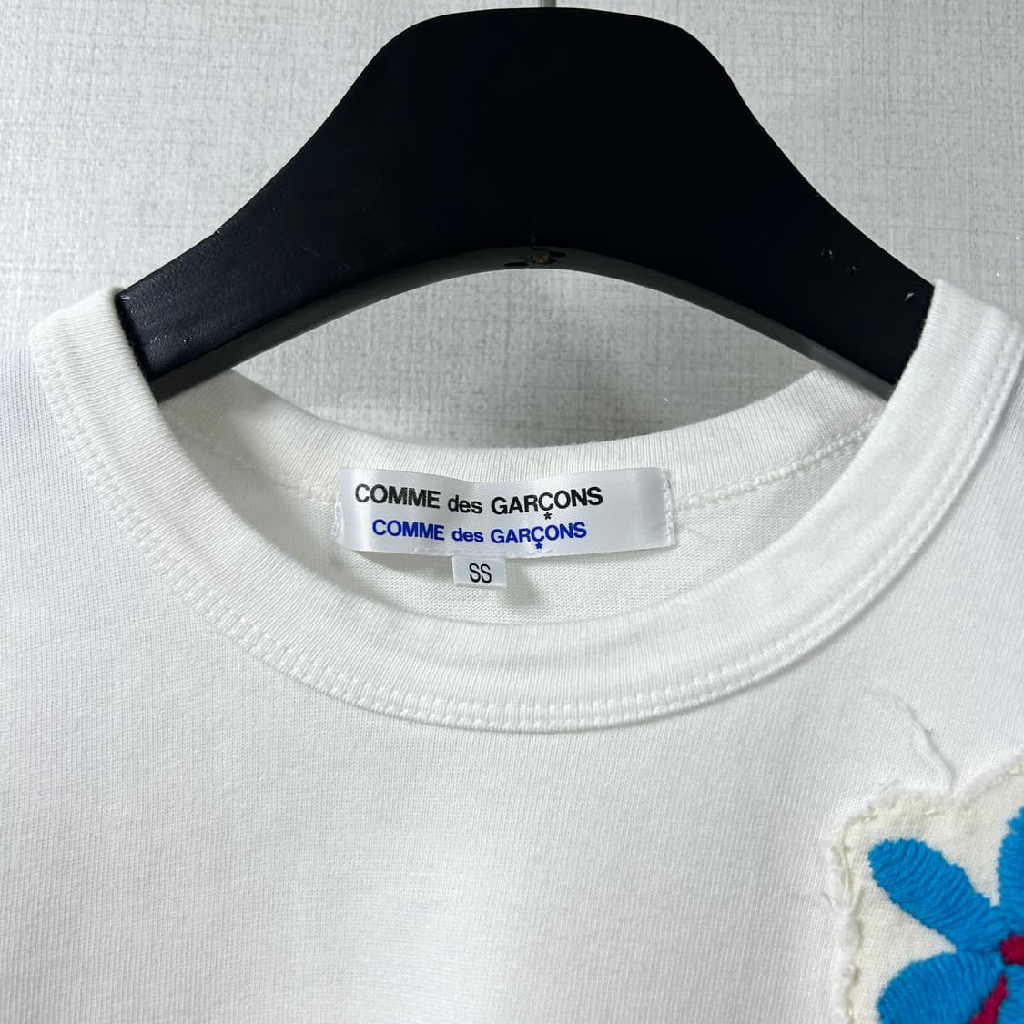 Commed es garcons cdg 상품이미지3