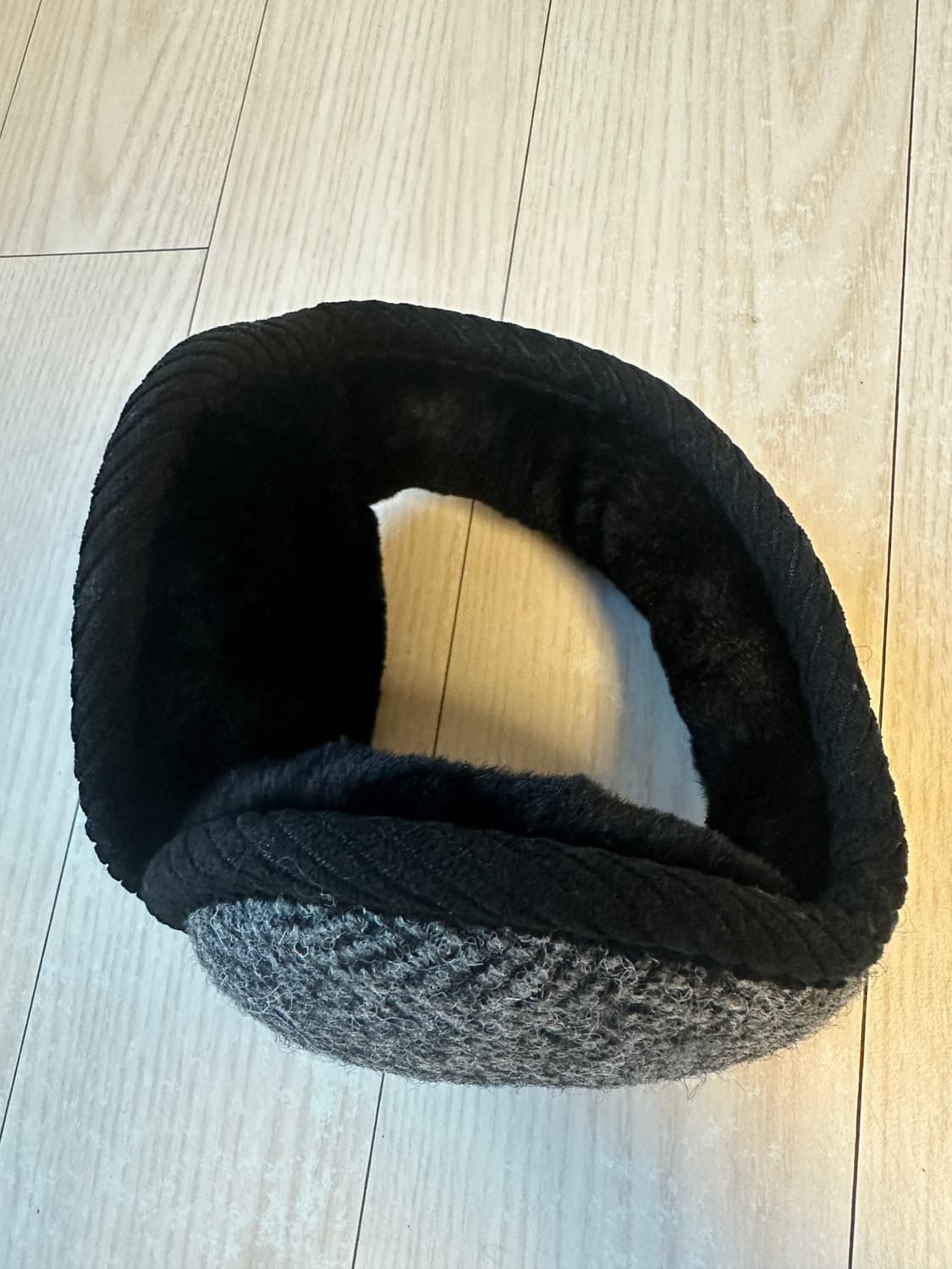 해리스트위드 귀마개 상품이미지7