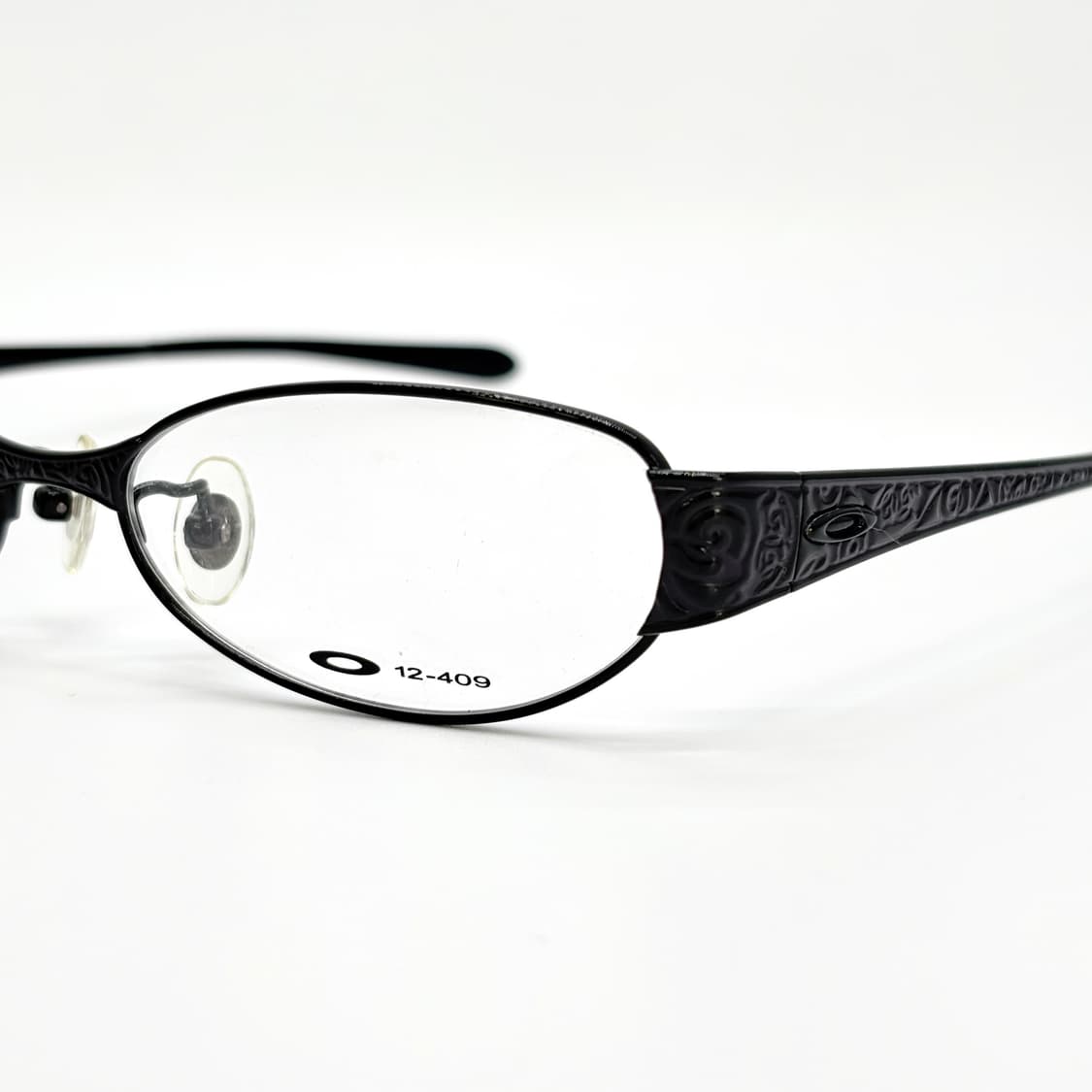 OAKLEY Poetic 4.1 오클리 포에틱 안경 상품이미지4
