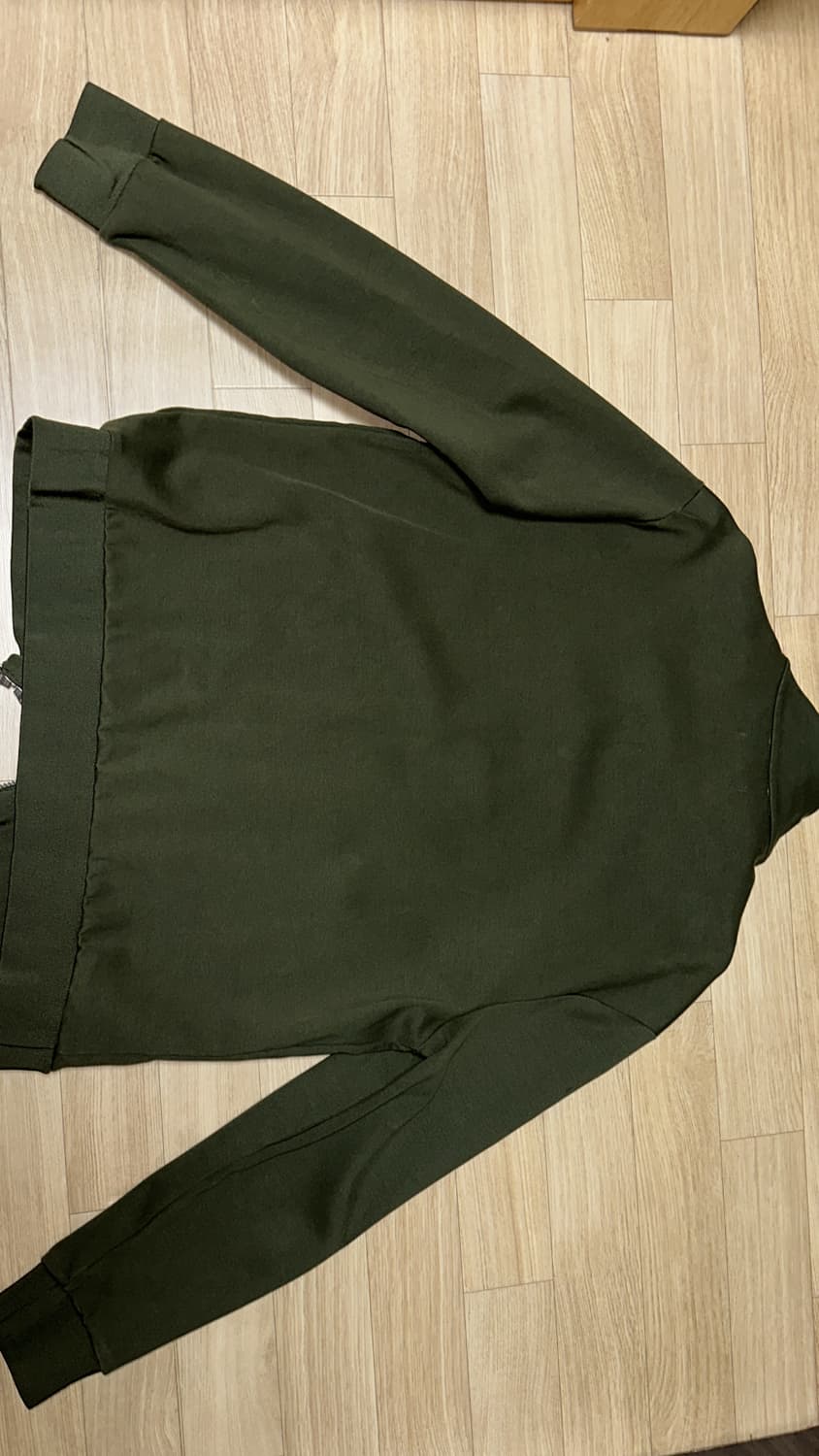 코스 자켓 상품이미지2