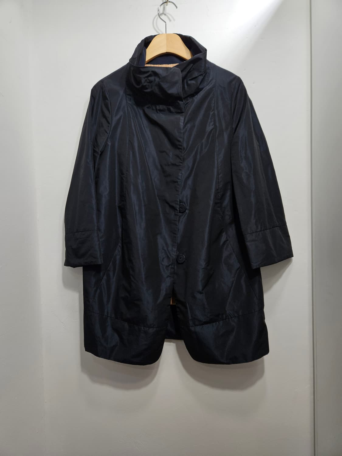 아이잗바바 봄가을 자켓  상품이미지2