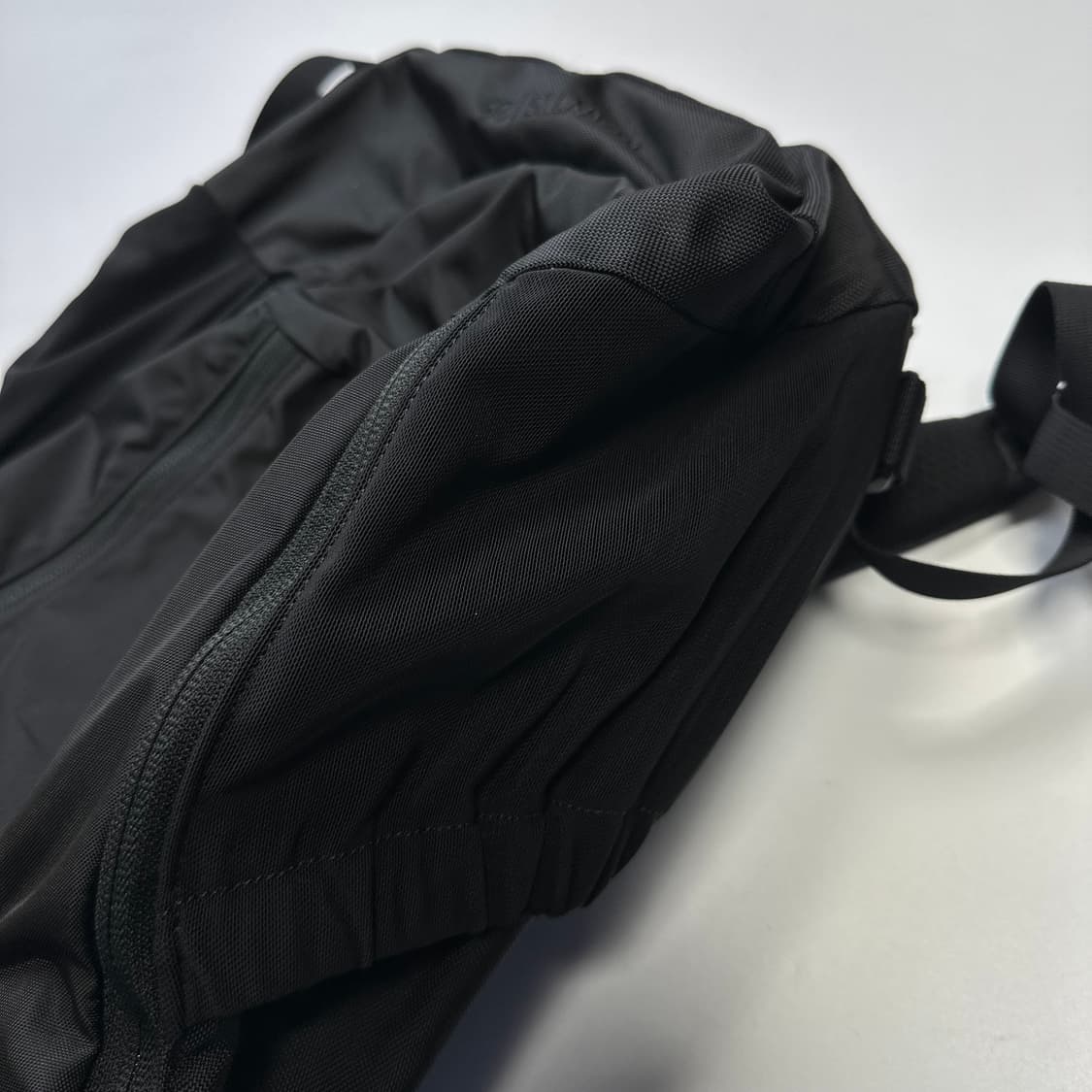 ARC'TERYX MANTIS 26 아크테릭스 맨티스 26 백팩 상품이미지5