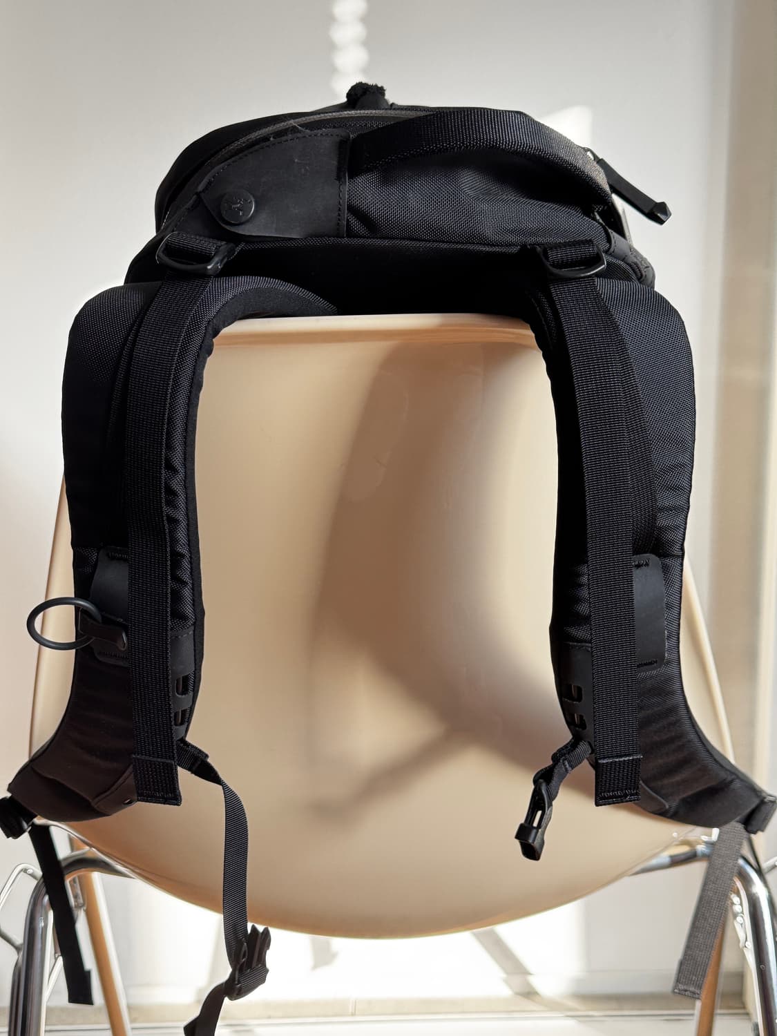 아크테릭스 아로 백팩 상품이미지3