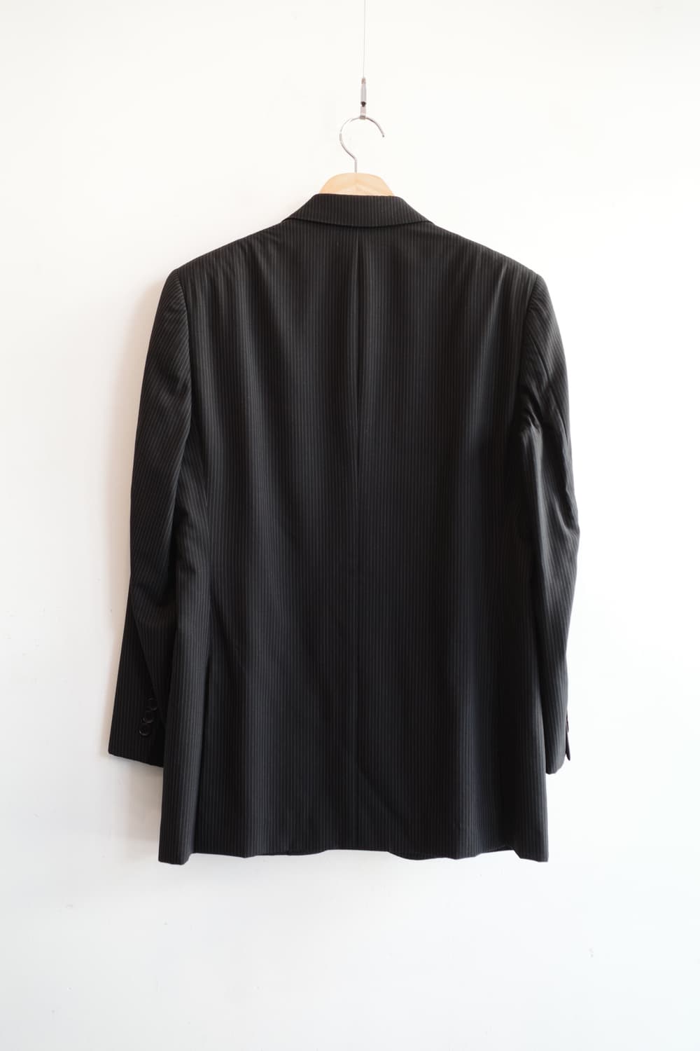 Brooks Brothers 브룩스 브라더스 써머울 자켓 상품이미지7