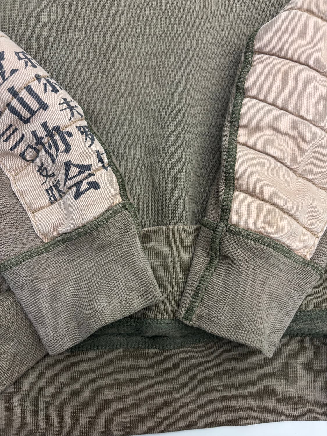 폴로 상품이미지8