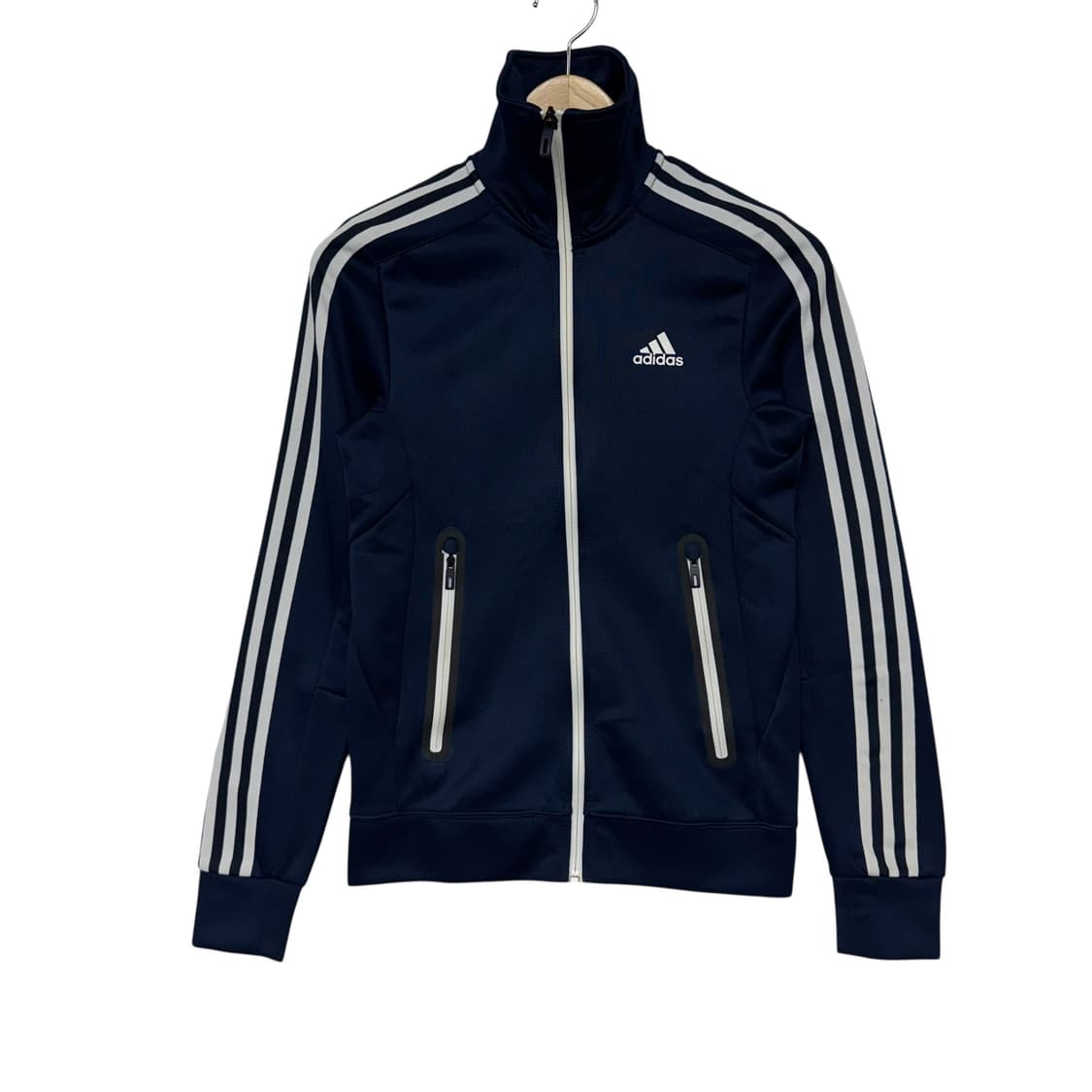 아다다스 트랙탑 져지 상품이미지1