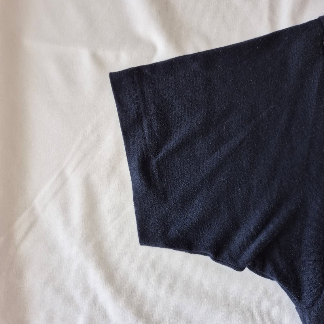 Pope of the Metro, 1980s 상품이미지4