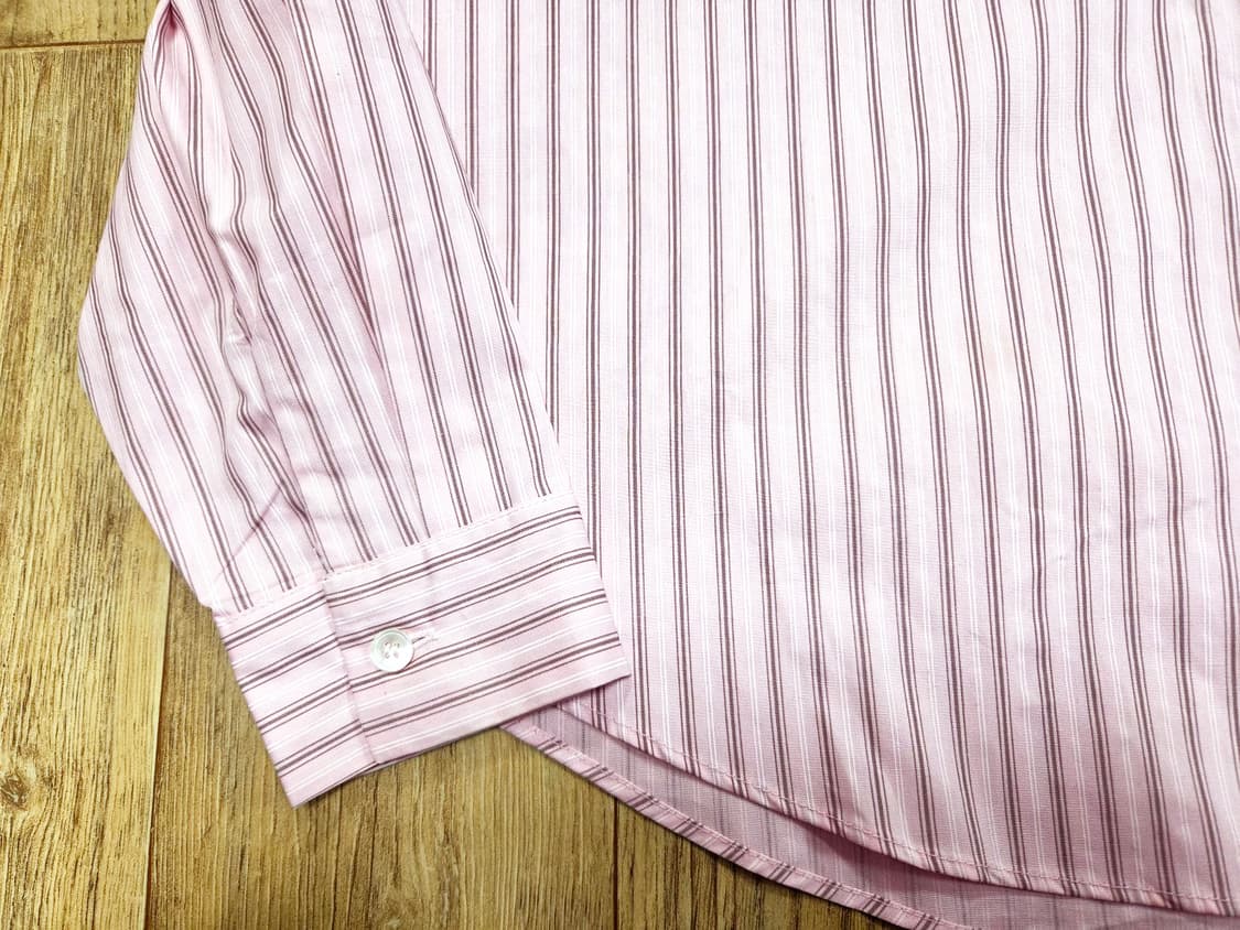 라룸(LAROOM) 허니ST 셔츠 프리사이즈 상품이미지7