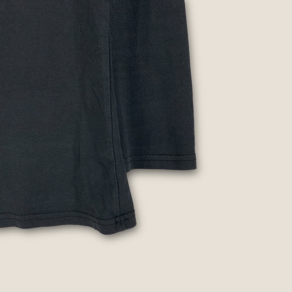 버버리 노바체크 롱슬리브 상품이미지4