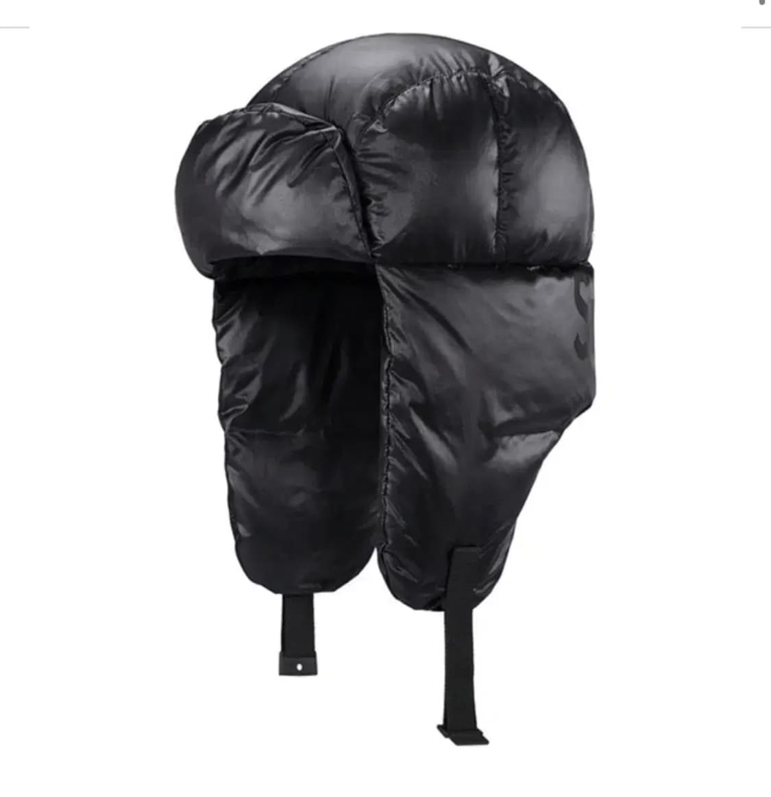 Supreme Featherweight Down Trooper 상품이미지1