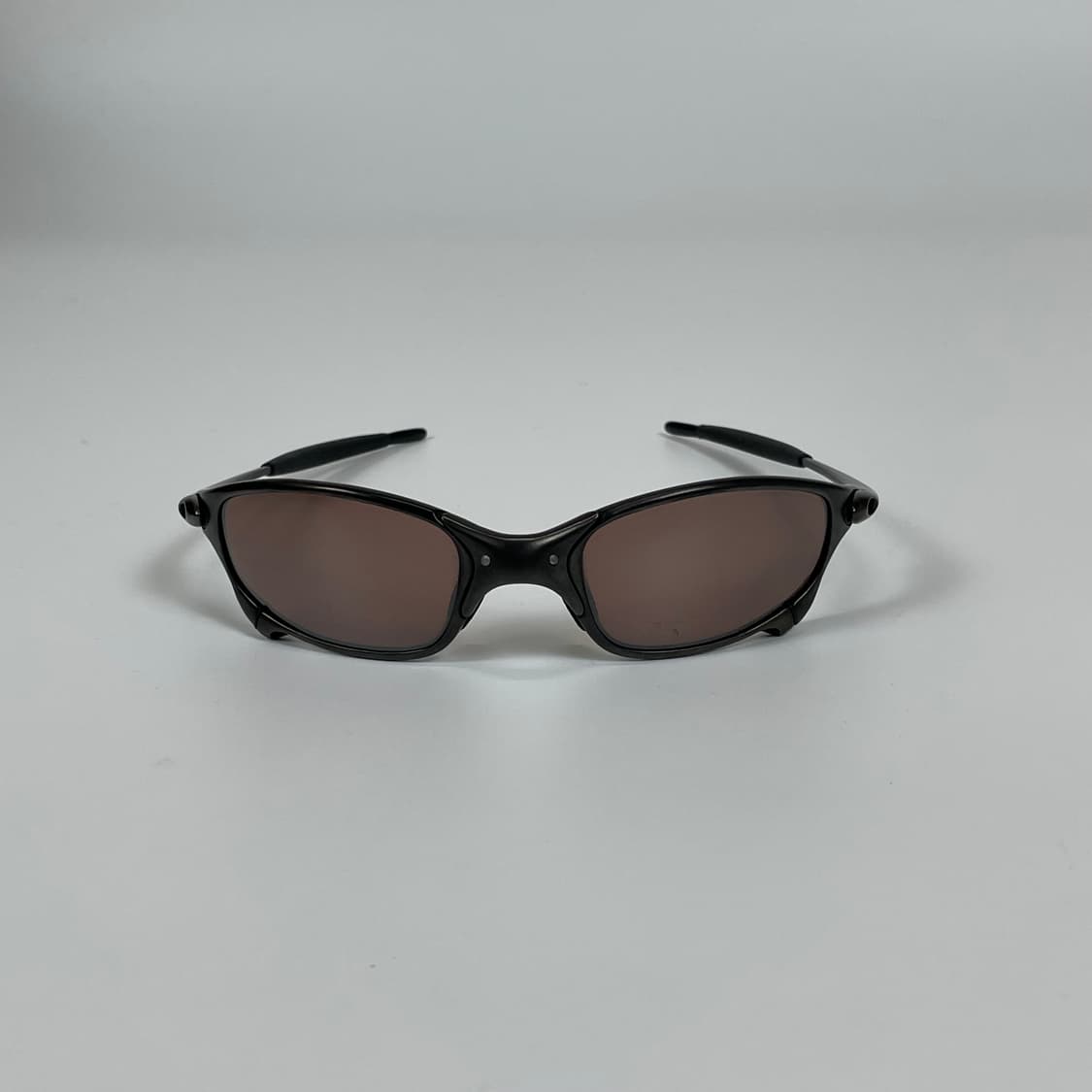 오클리 선글라스 oakley 줄리엣 상품이미지3