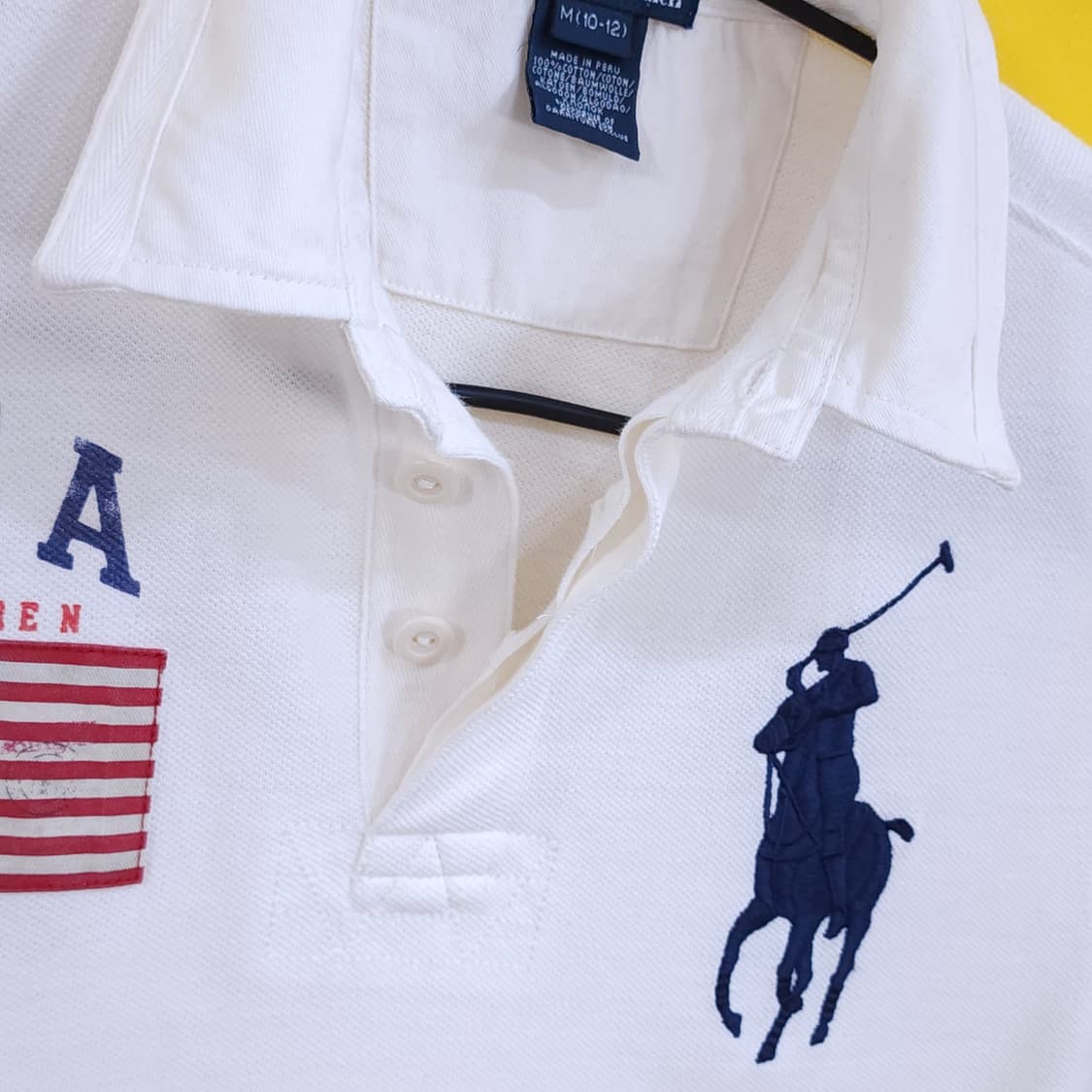 폴로랄프로렌 상품이미지2