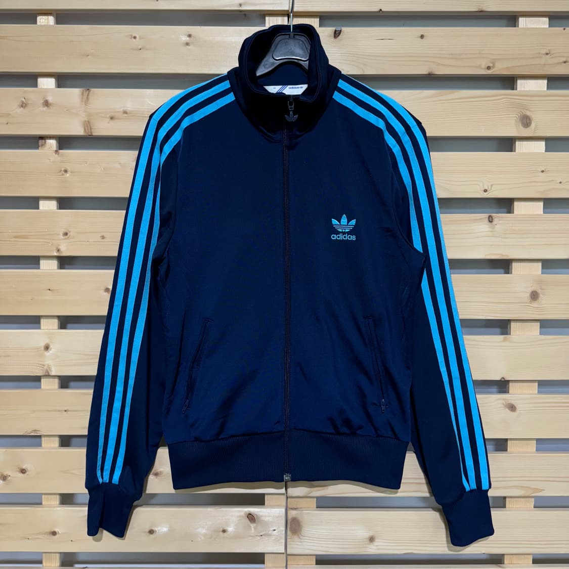 아디다스 져지 상품이미지1