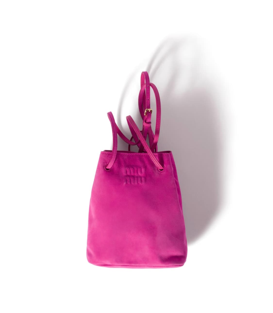 미우미우 미니백 새상품 상품이미지1