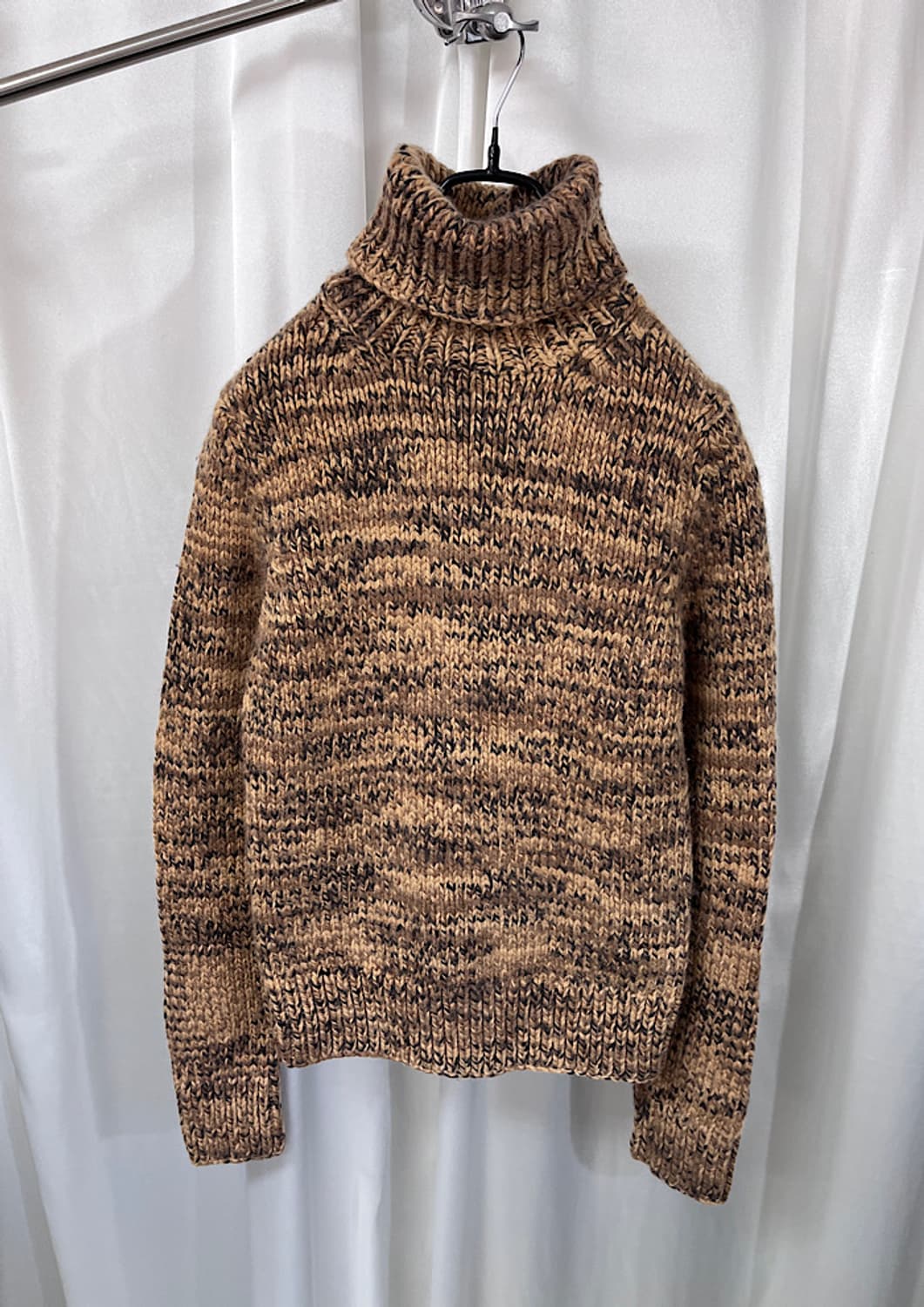 MICHAEL KORS cashmere knit  상품이미지1