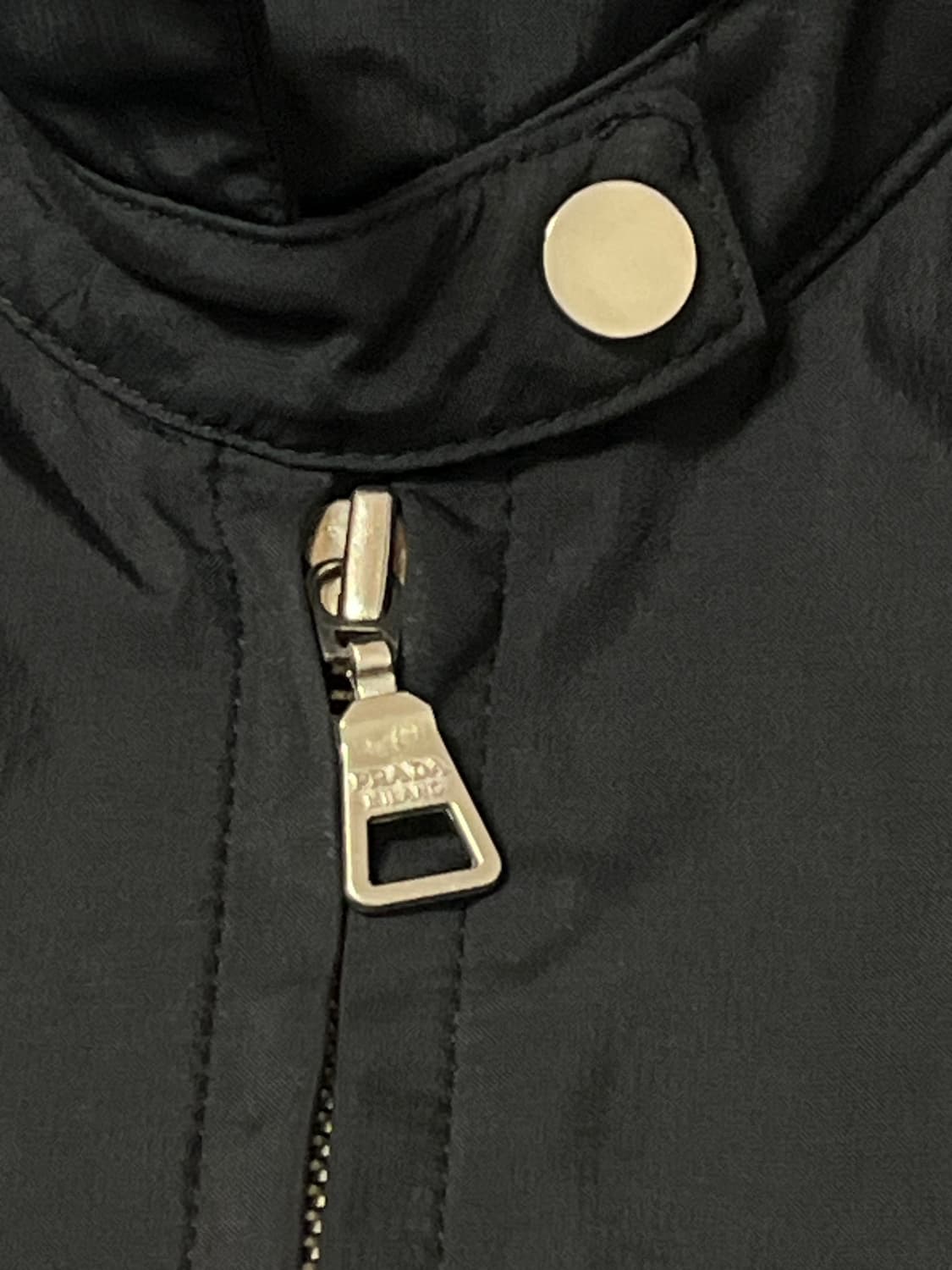 프라다 자켓 상품이미지3