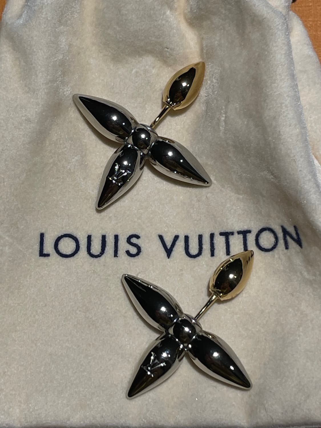Louis vuitton 상품이미지4