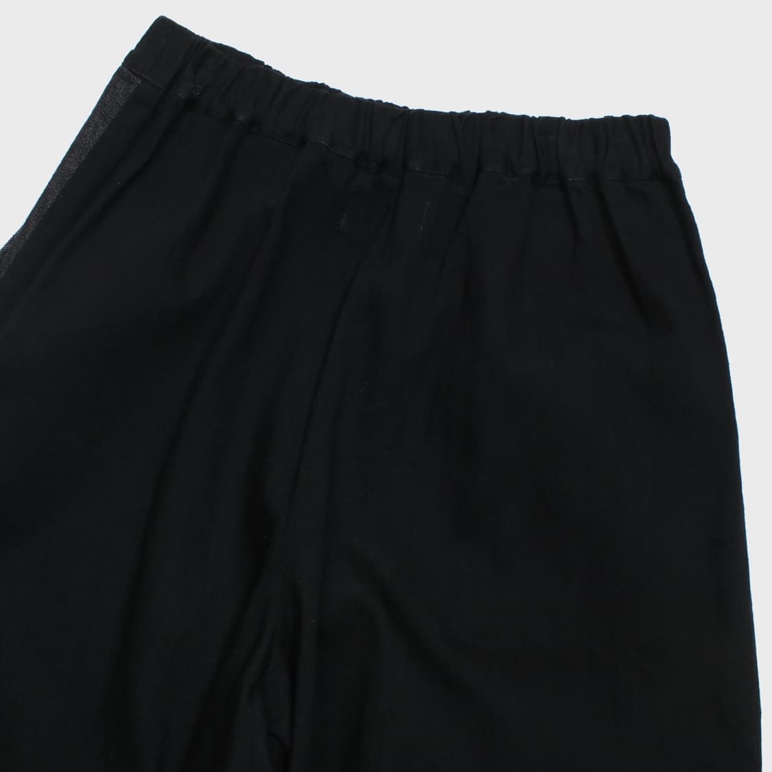 gomme  상품이미지5