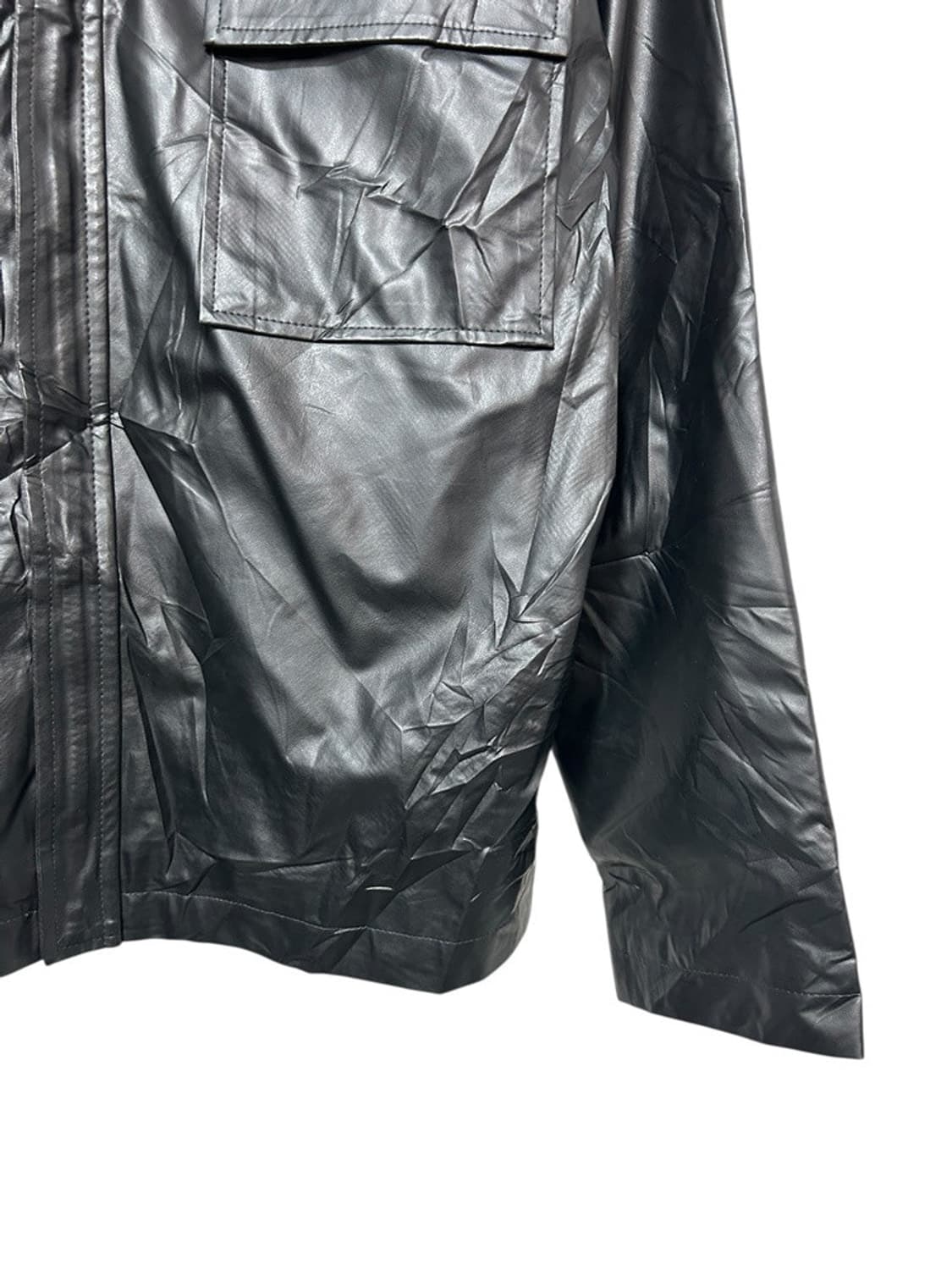 vtg jacket 상품이미지3