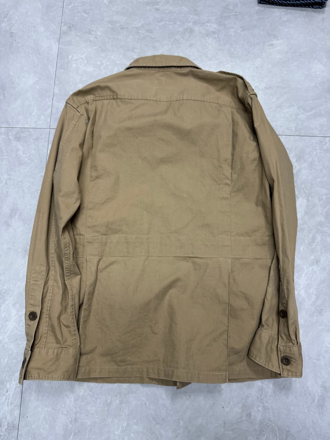 폴로 상품이미지2