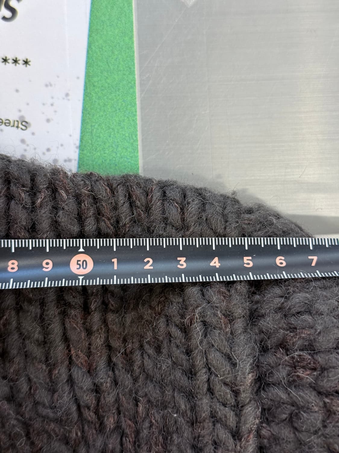 캐나디언 스웨터 후드 코위찬 상품이미지6