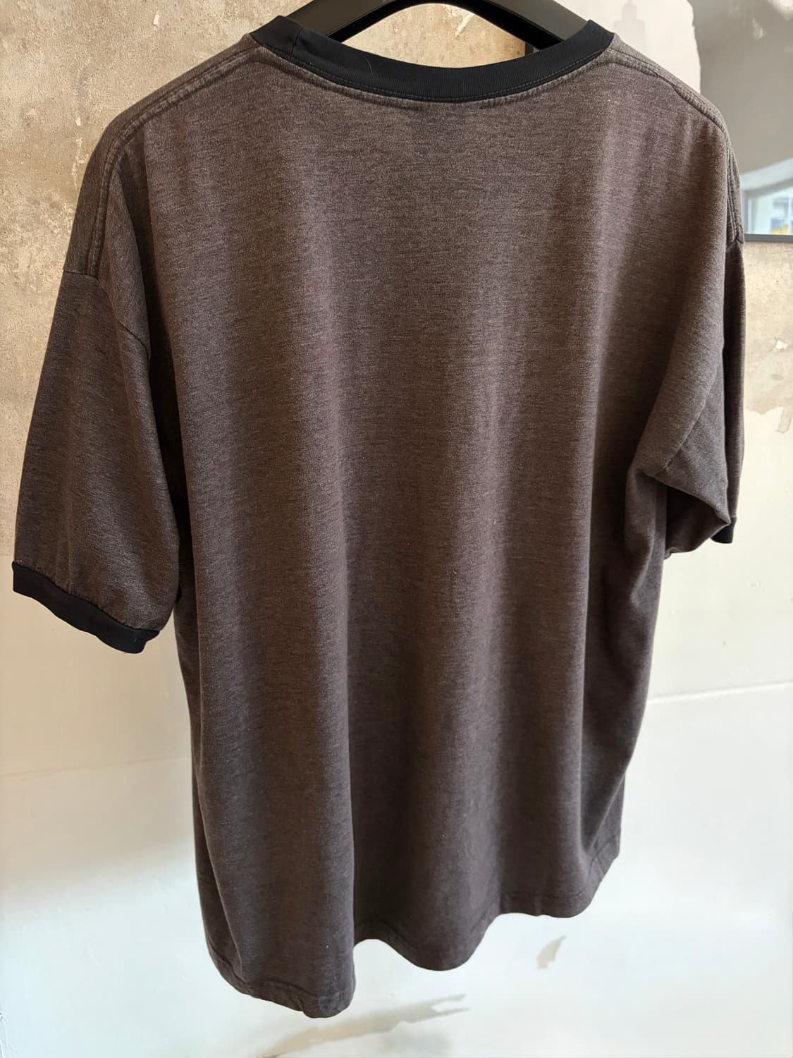 00s 고스트버스터즈 티셔츠 상품이미지3