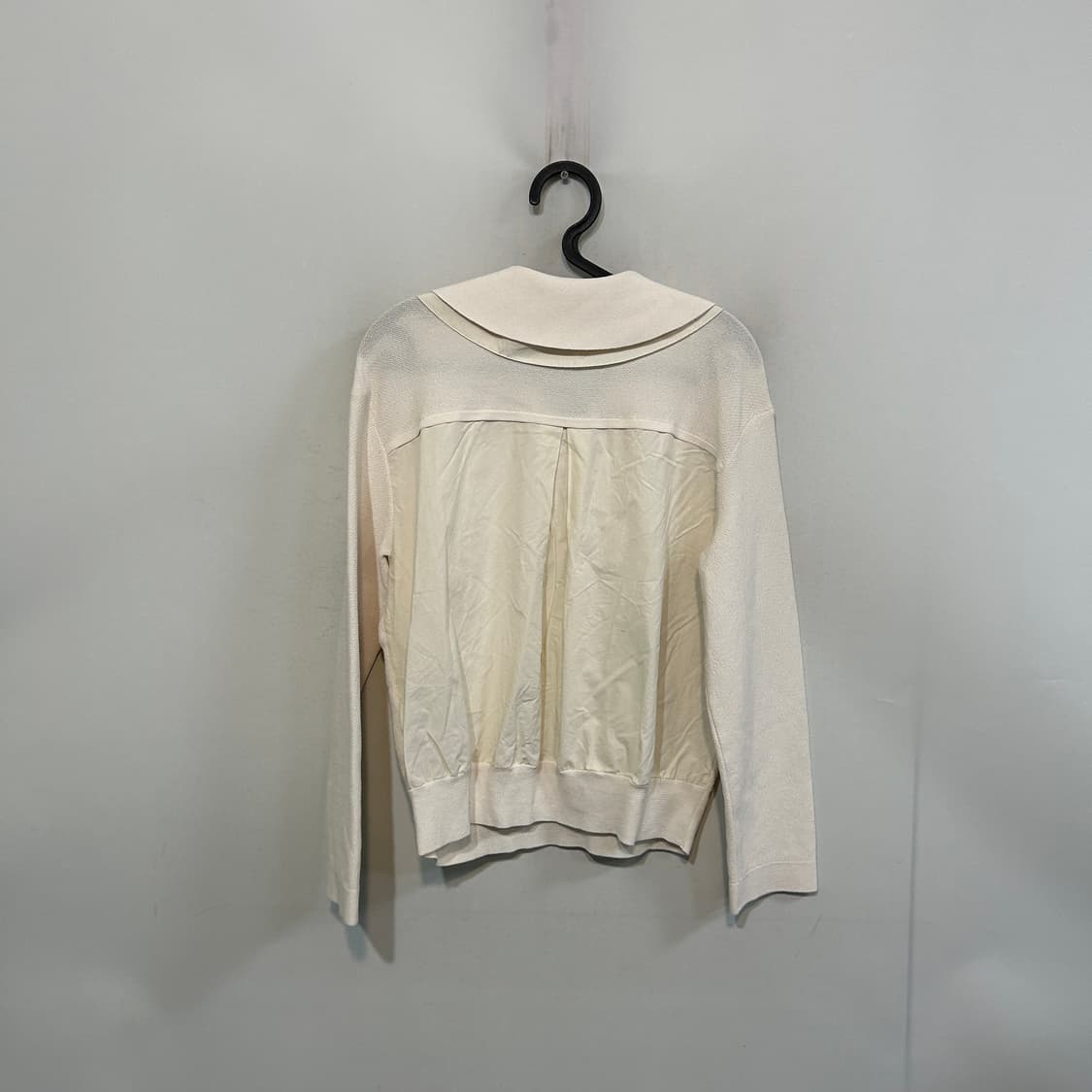 한섬 SJSJ 2021 니트 상품이미지3