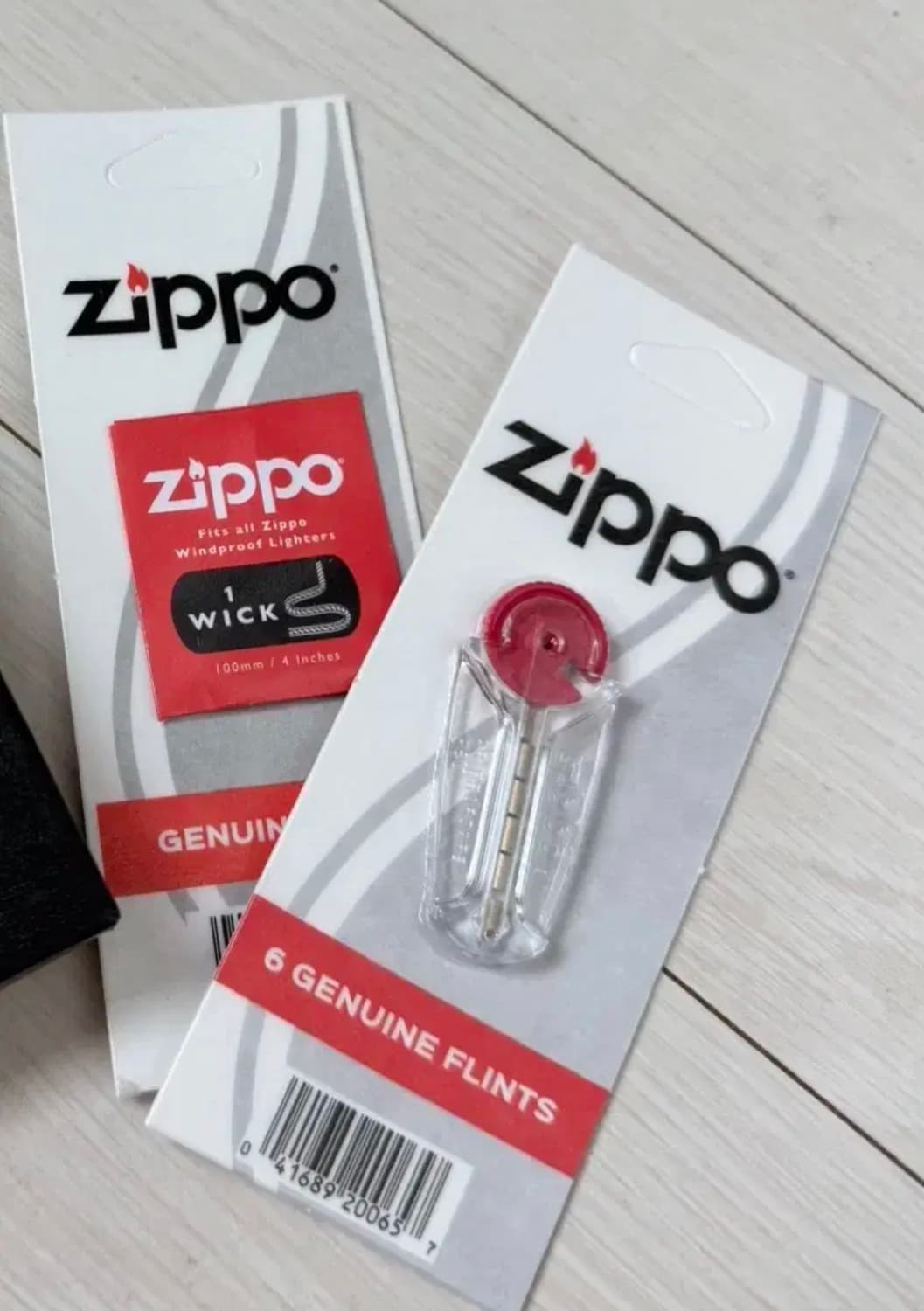 지포라이터 상품이미지9