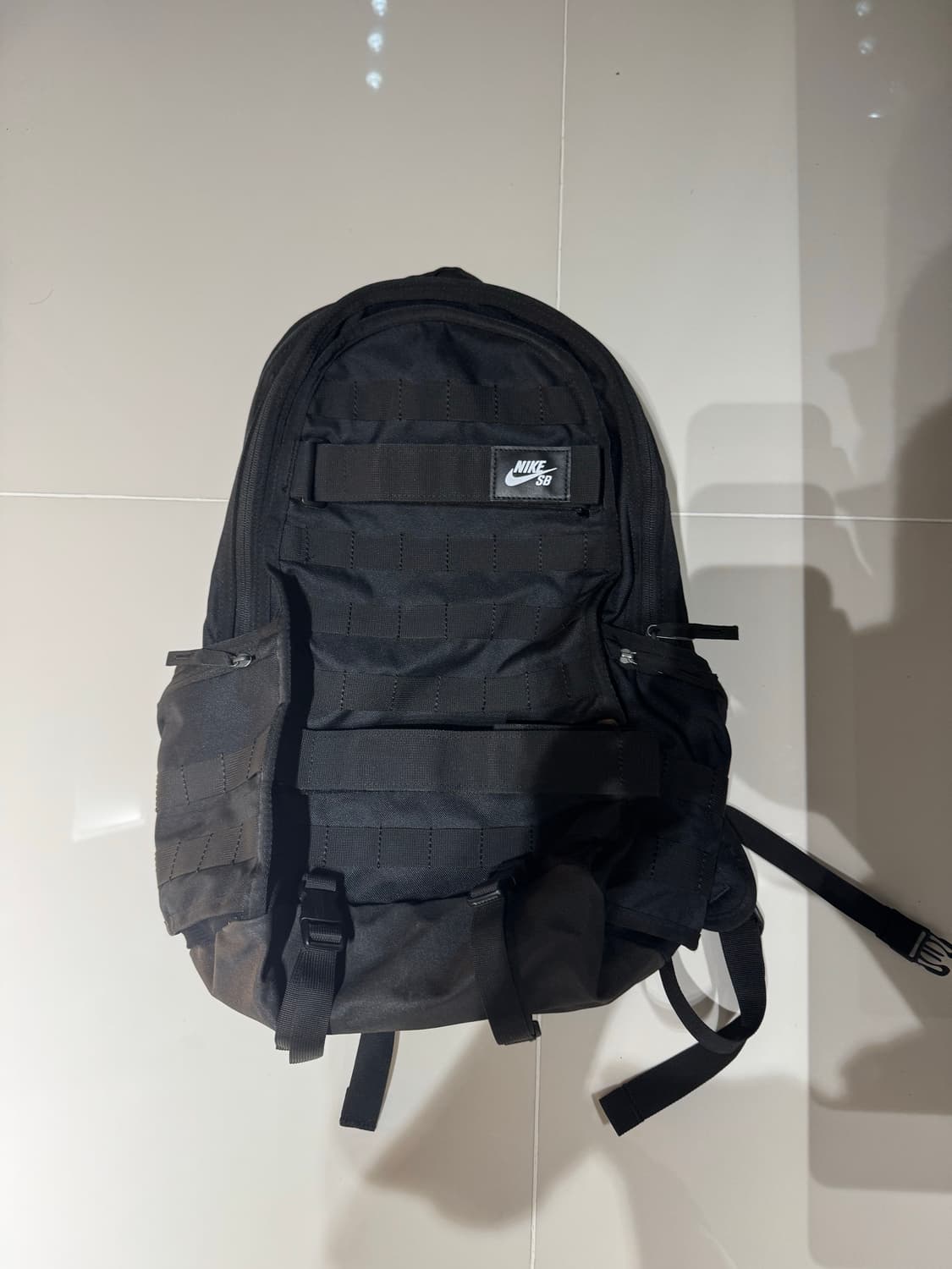 나이키 SB RPM 백팩 상품이미지1