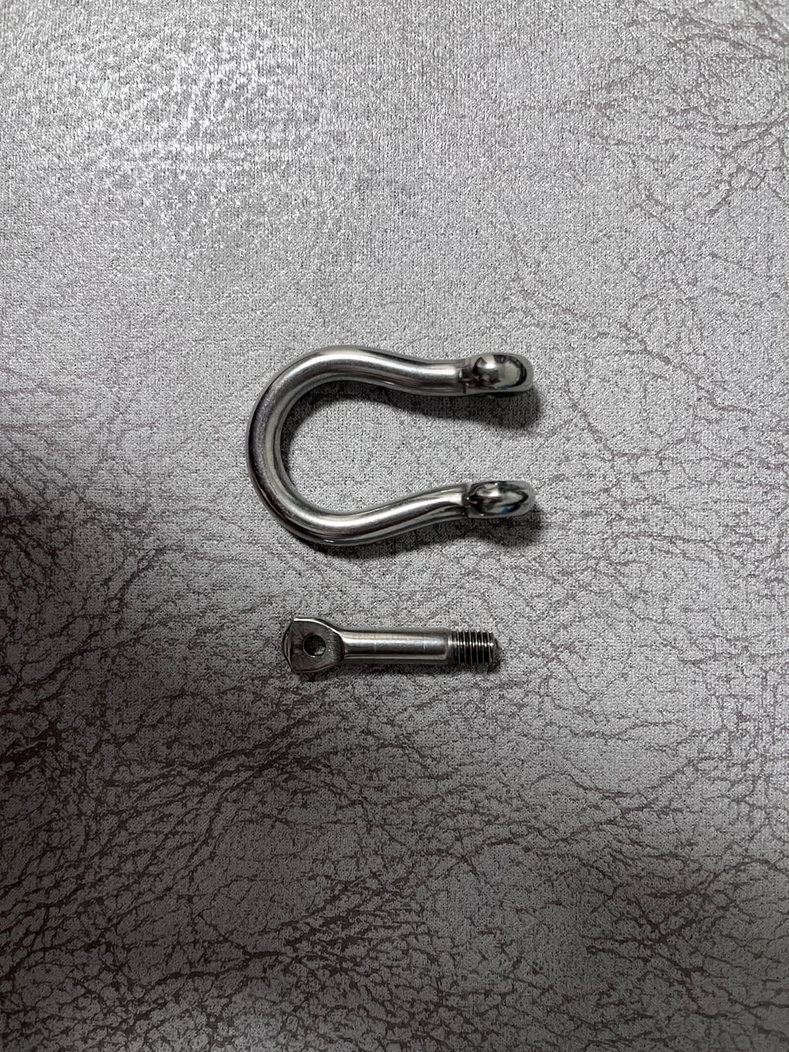 키링 상품이미지3