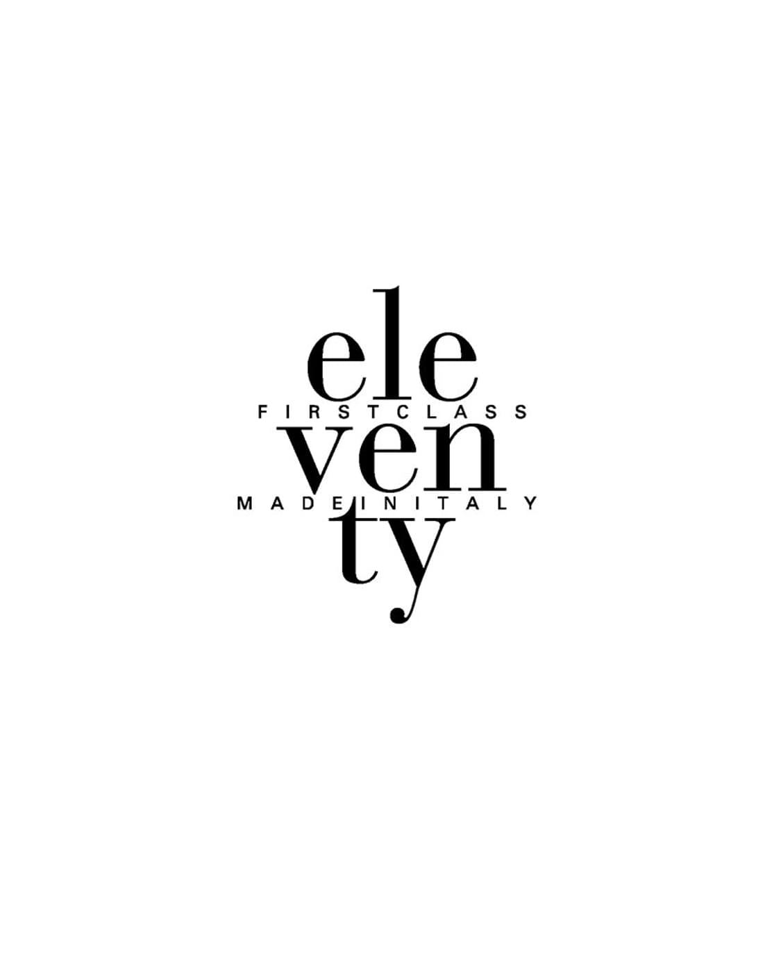 일레븐티 [Eleventy] 플래티넘 그레이 울 아르키비오 구르카 팬츠 상품이미지8
