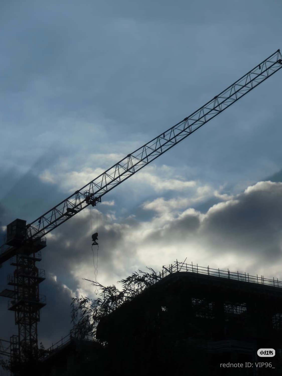 (입문용 1등) 카시오 EX-ZS150 골드 (Casio EX-ZS150 상품이미지9