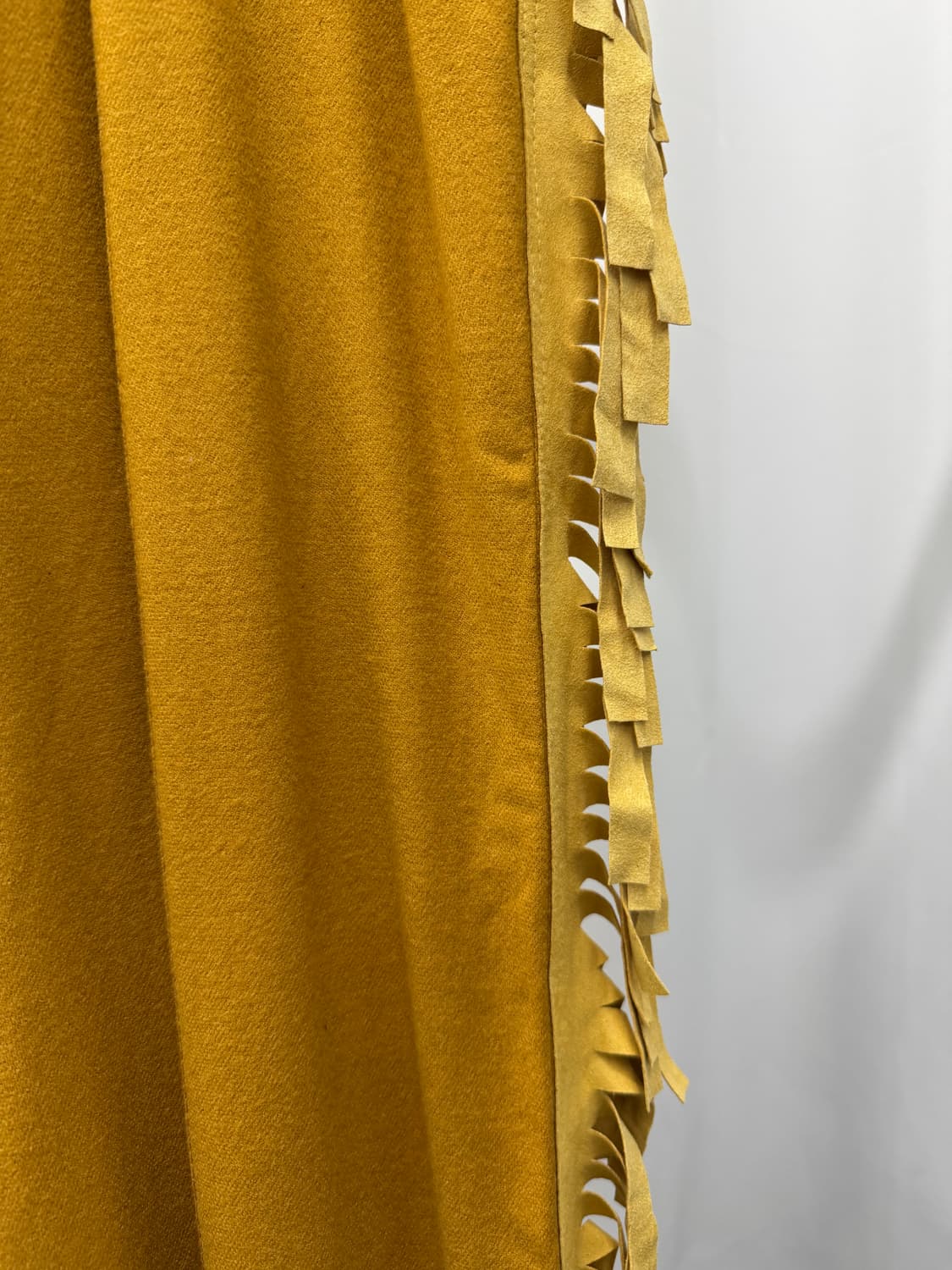 vtg pants 상품이미지4