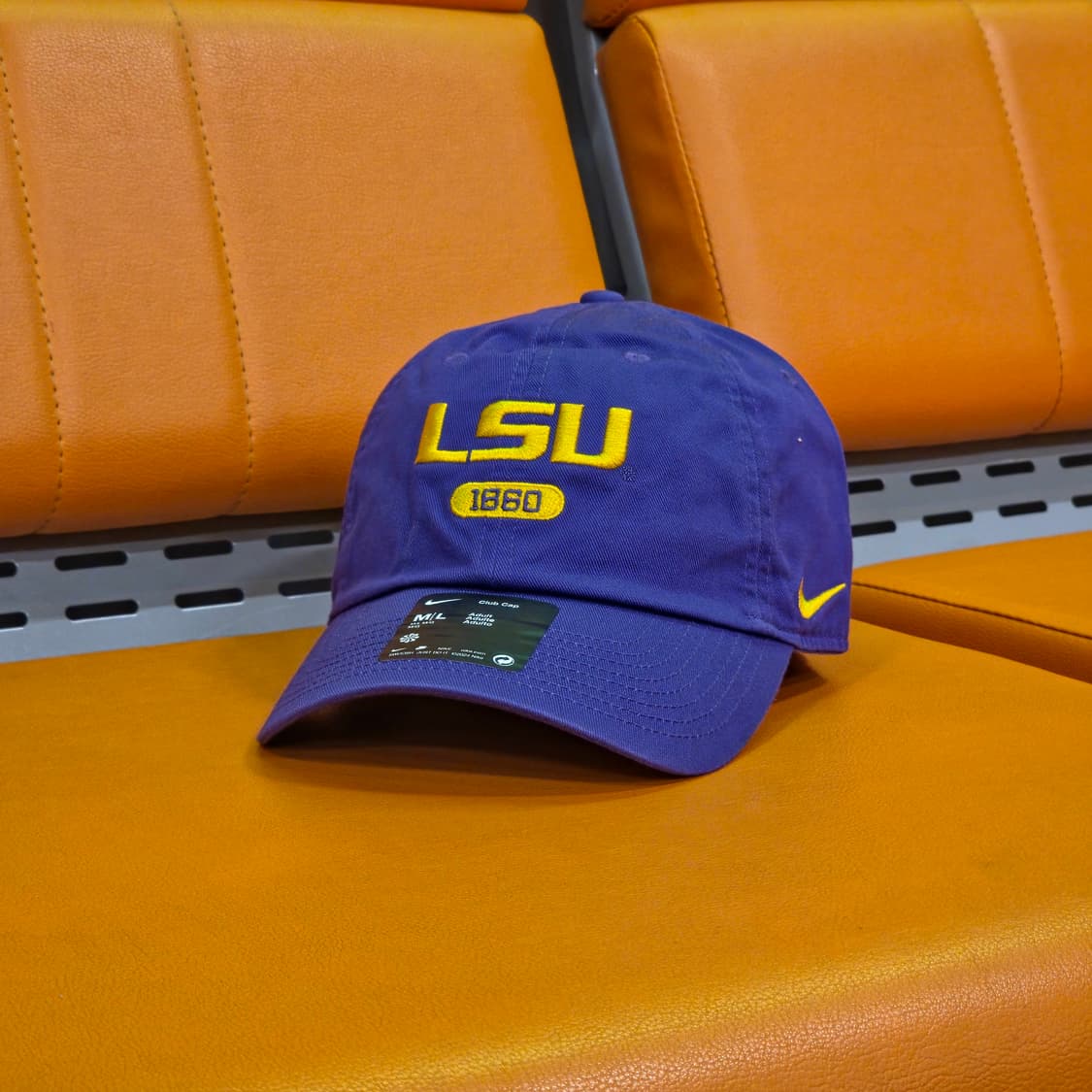 (새상품) 나이키 모자 c40 상품이미지1