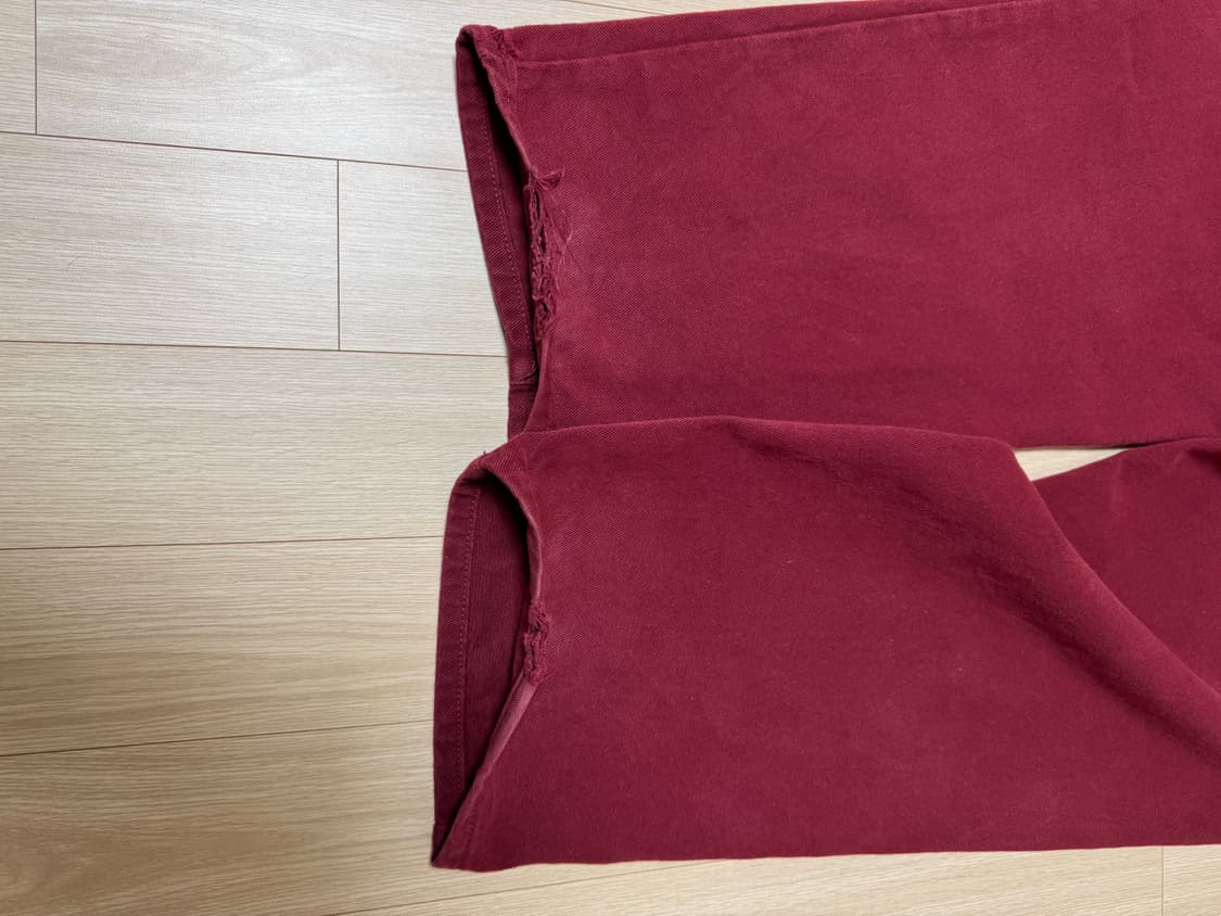 Star team 배기진 상품이미지4