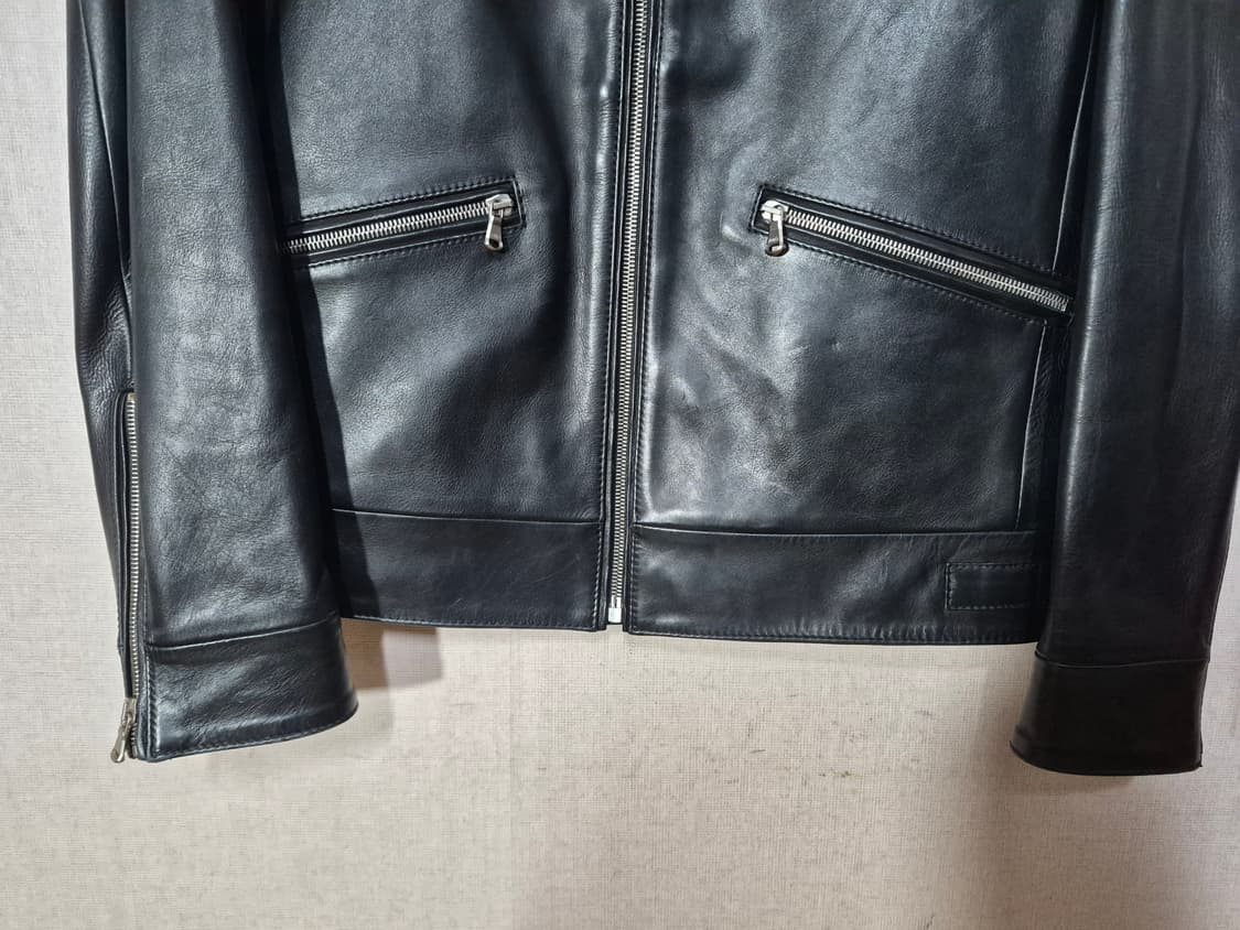 SOLID HOMME 솔리드옴므 (46) 상품이미지4