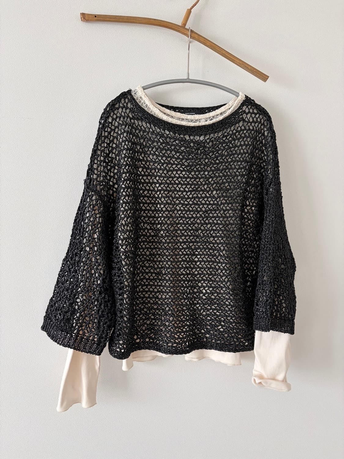 journal standard 상품이미지7