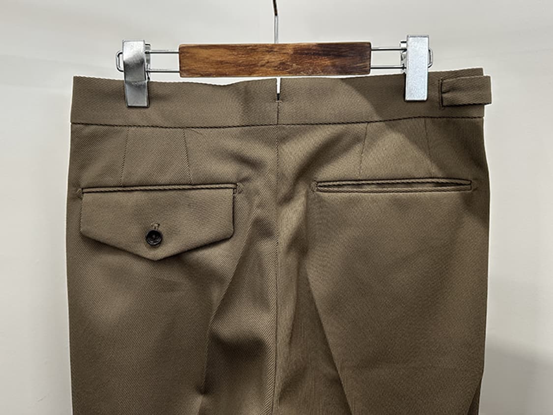 AVANCER (30) 상품이미지5