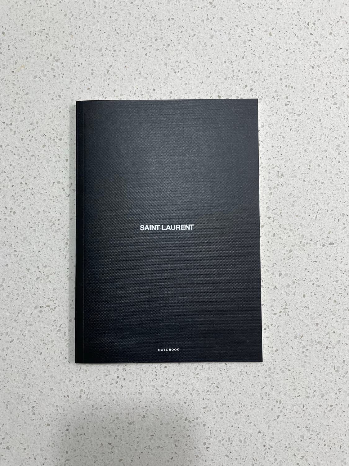 생로랑 노트북 상품이미지1