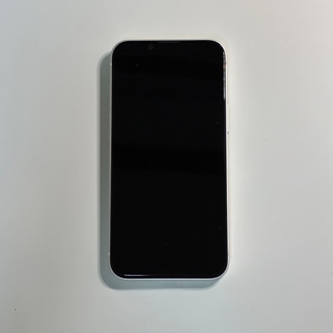 택포) 아이폰 13미니 13mini 256GB 상품이미지3