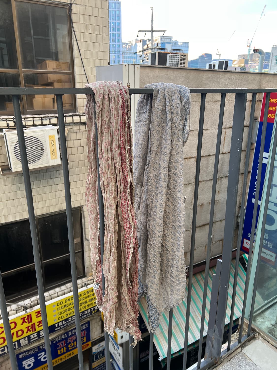 결제창 상품이미지2